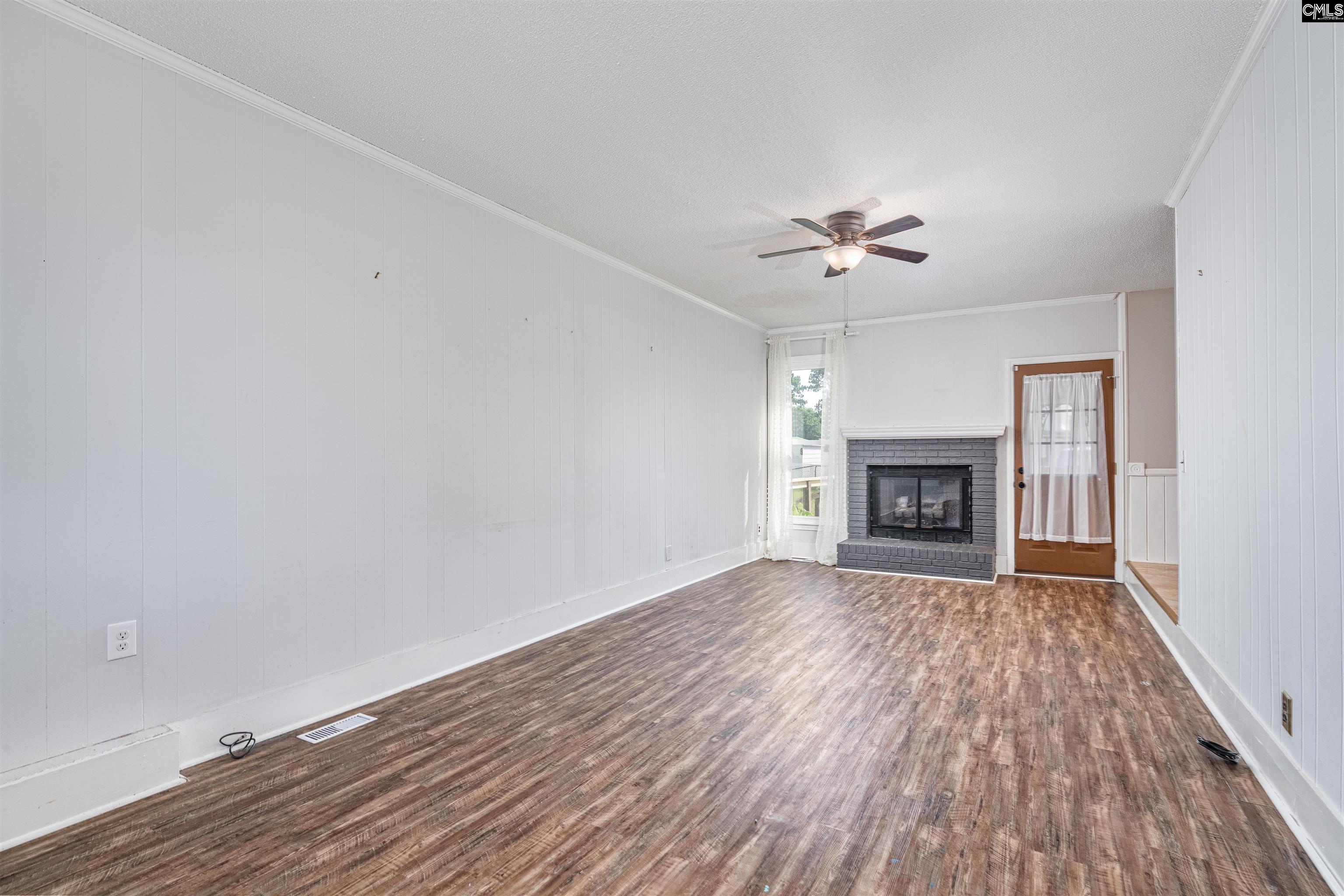 108 Cornish Way, Lexington, South Carolina image 5
