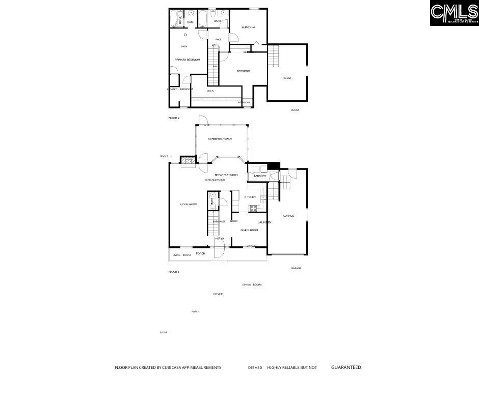 108 Cornish Way Lexington, SC 29073