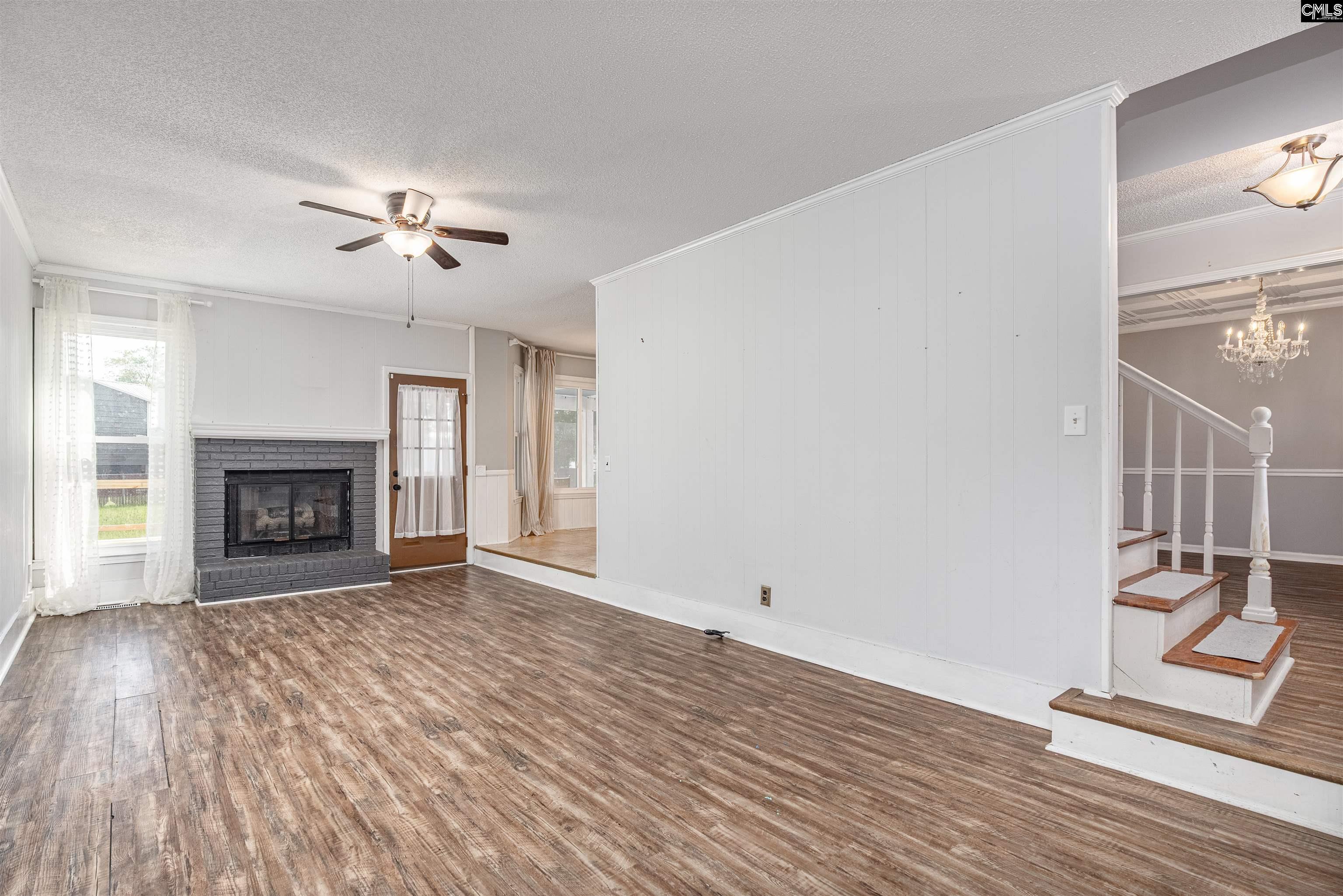 108 Cornish Way, Lexington, South Carolina image 6