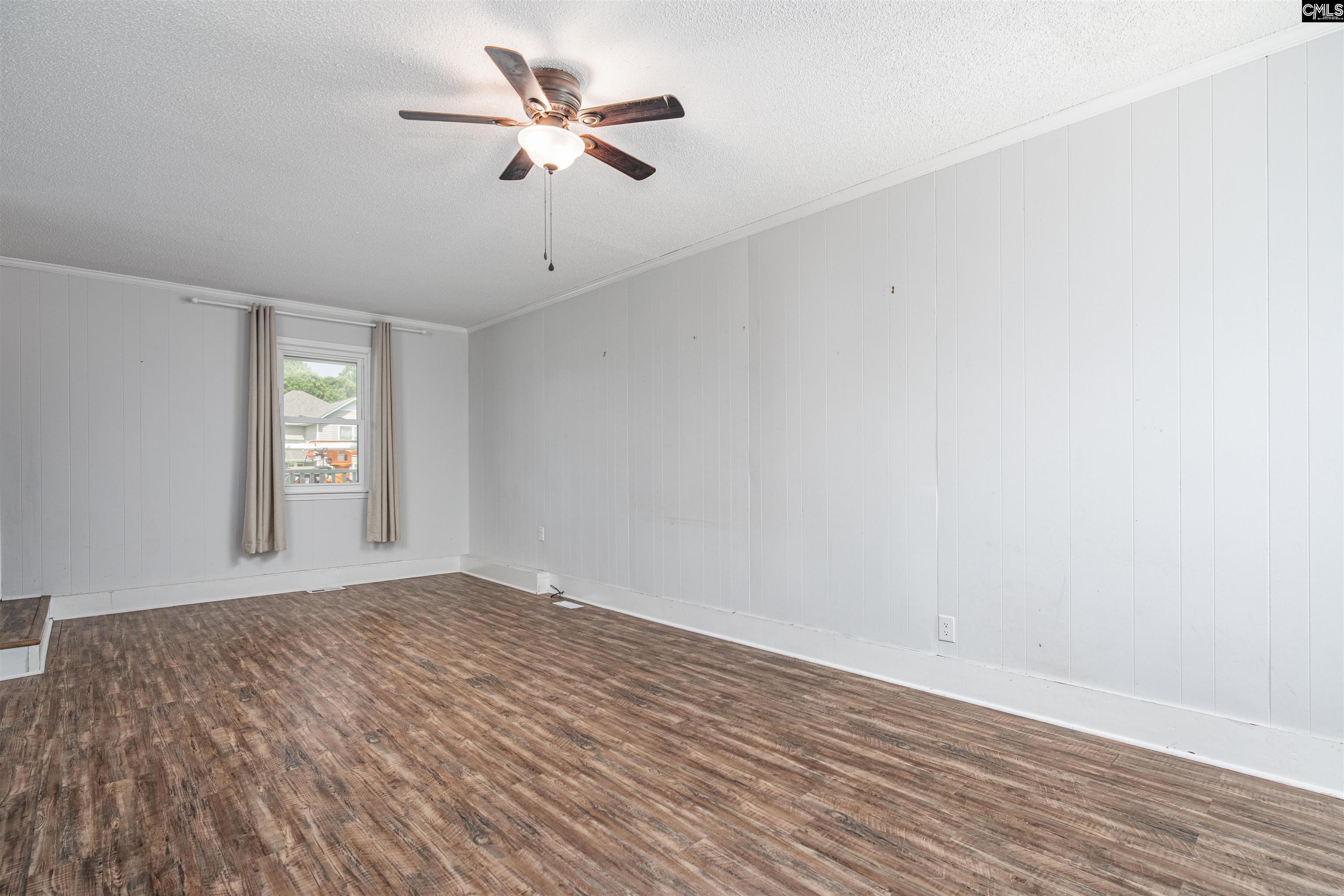 108 Cornish Way, Lexington, South Carolina image 7