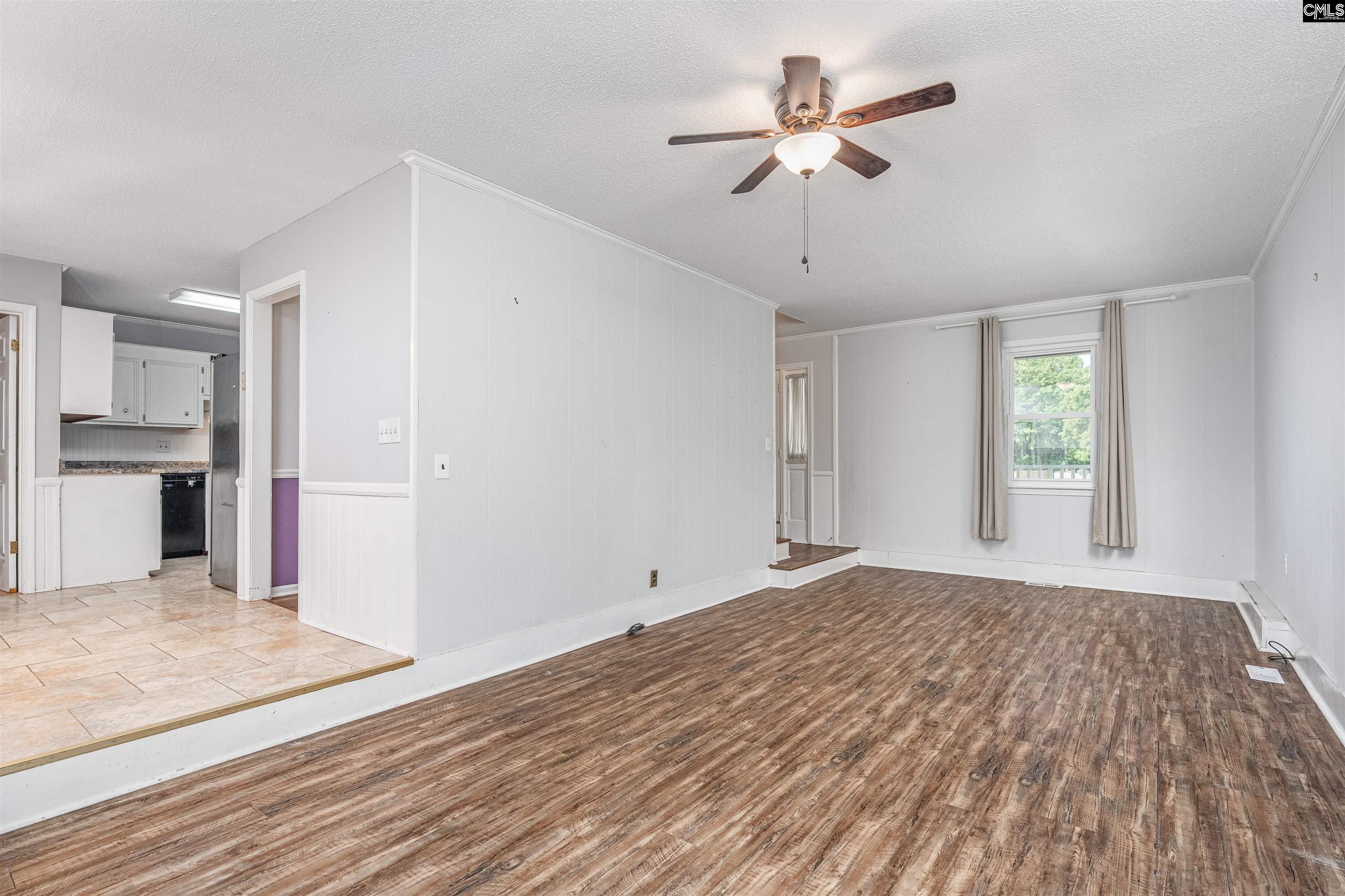 108 Cornish Way, Lexington, South Carolina image 8
