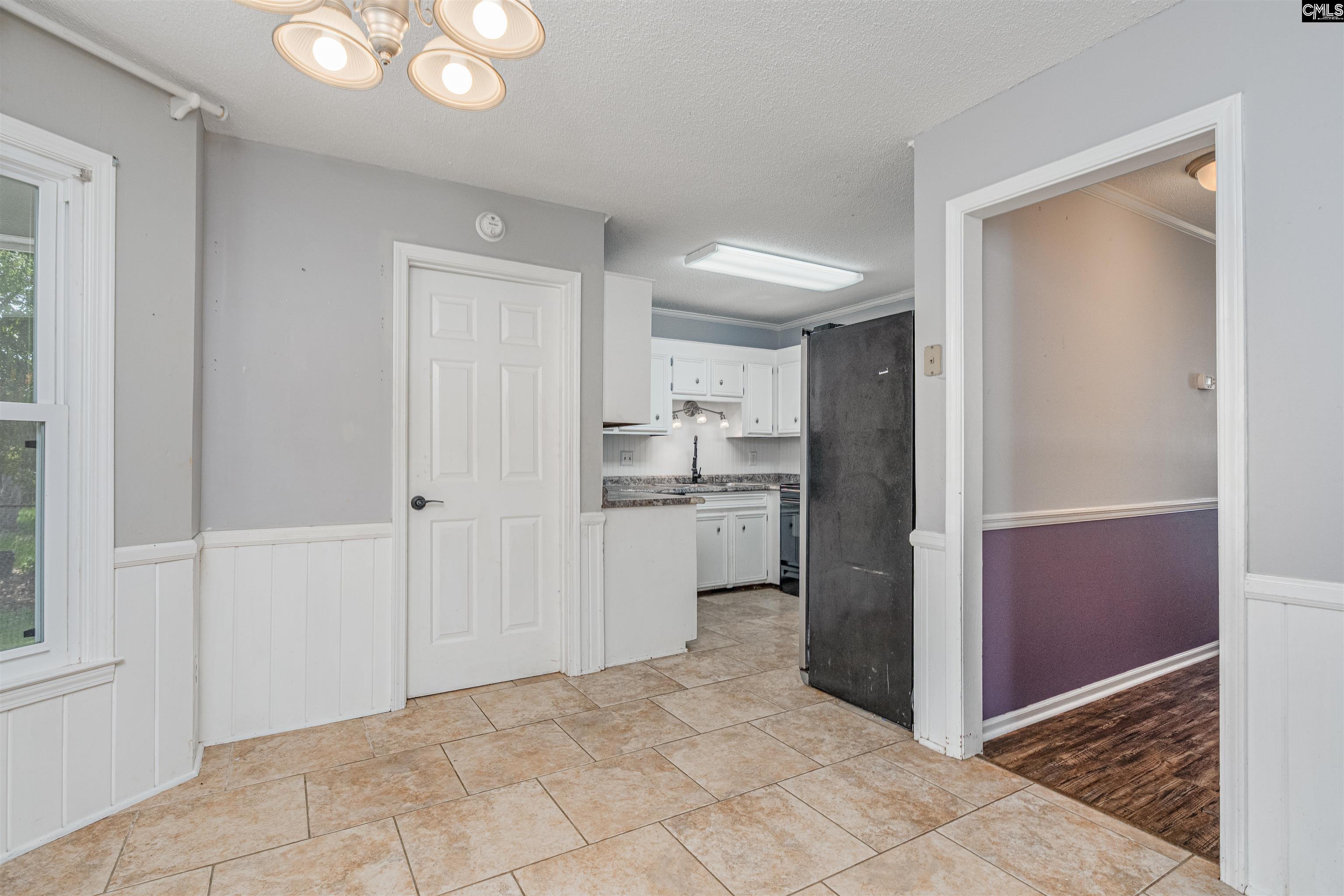 108 Cornish Way, Lexington, South Carolina image 10