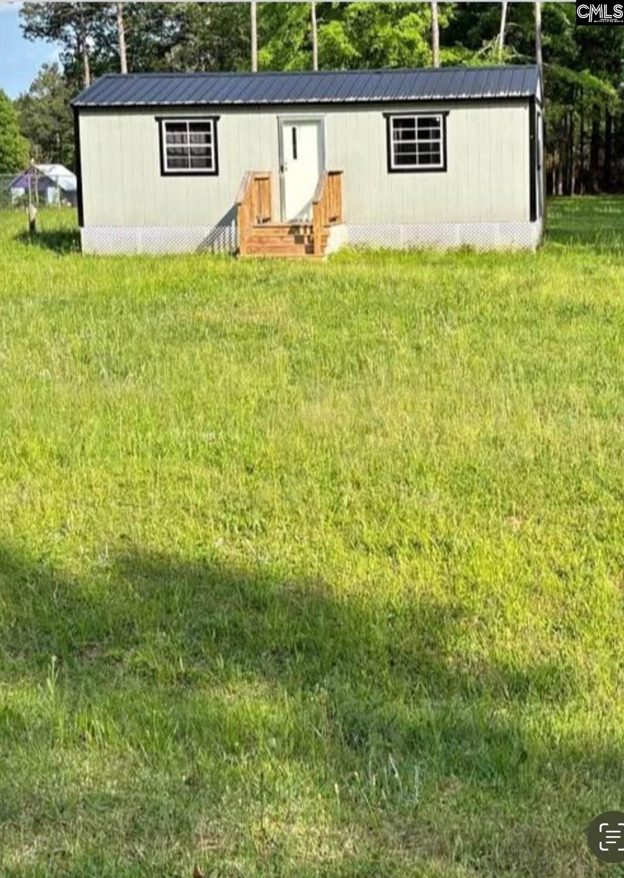 2188 Old Number Six Highway, Cameron, South Carolina image 2