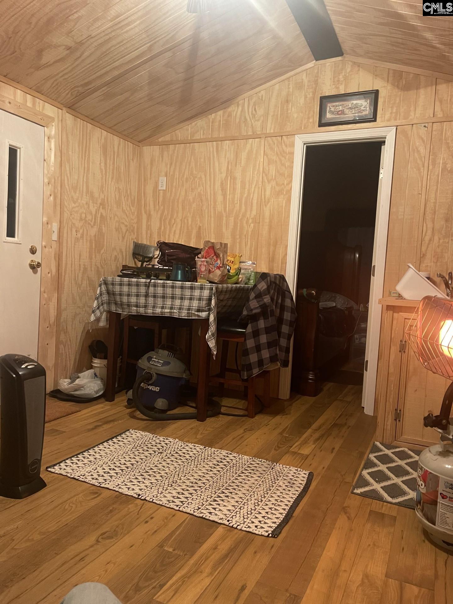 2188 Old Number Six Highway, Cameron, South Carolina image 3