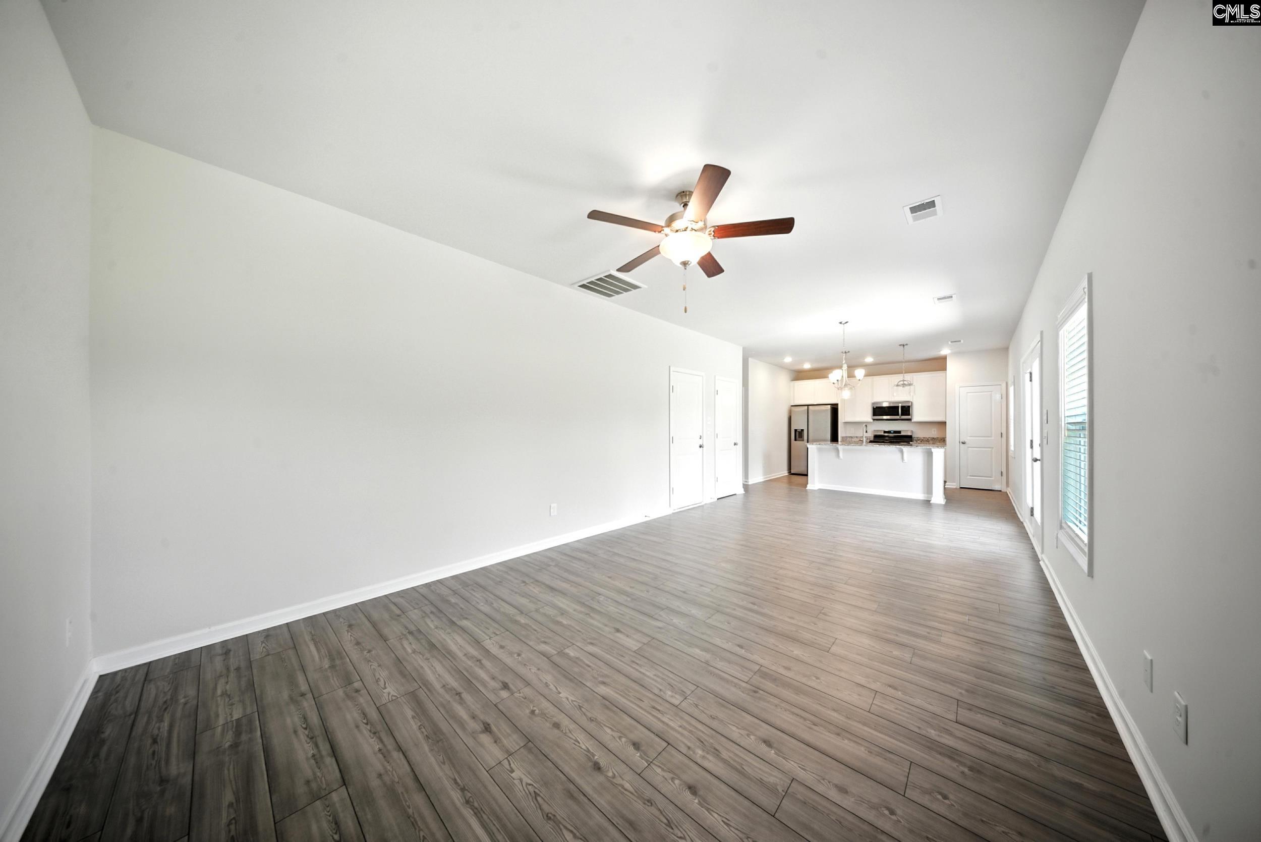1960 Castlerock Drive, Sumter, South Carolina image 11