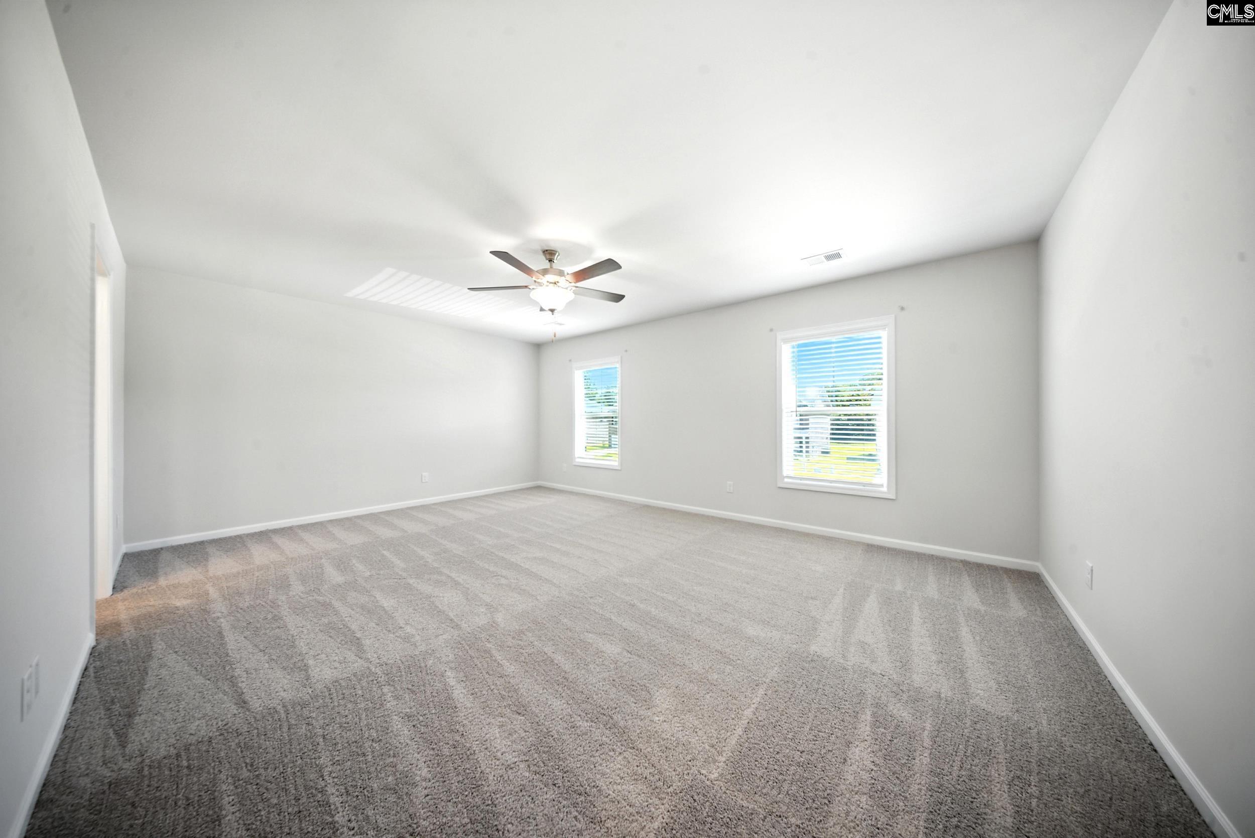 1960 Castlerock Drive, Sumter, South Carolina image 13