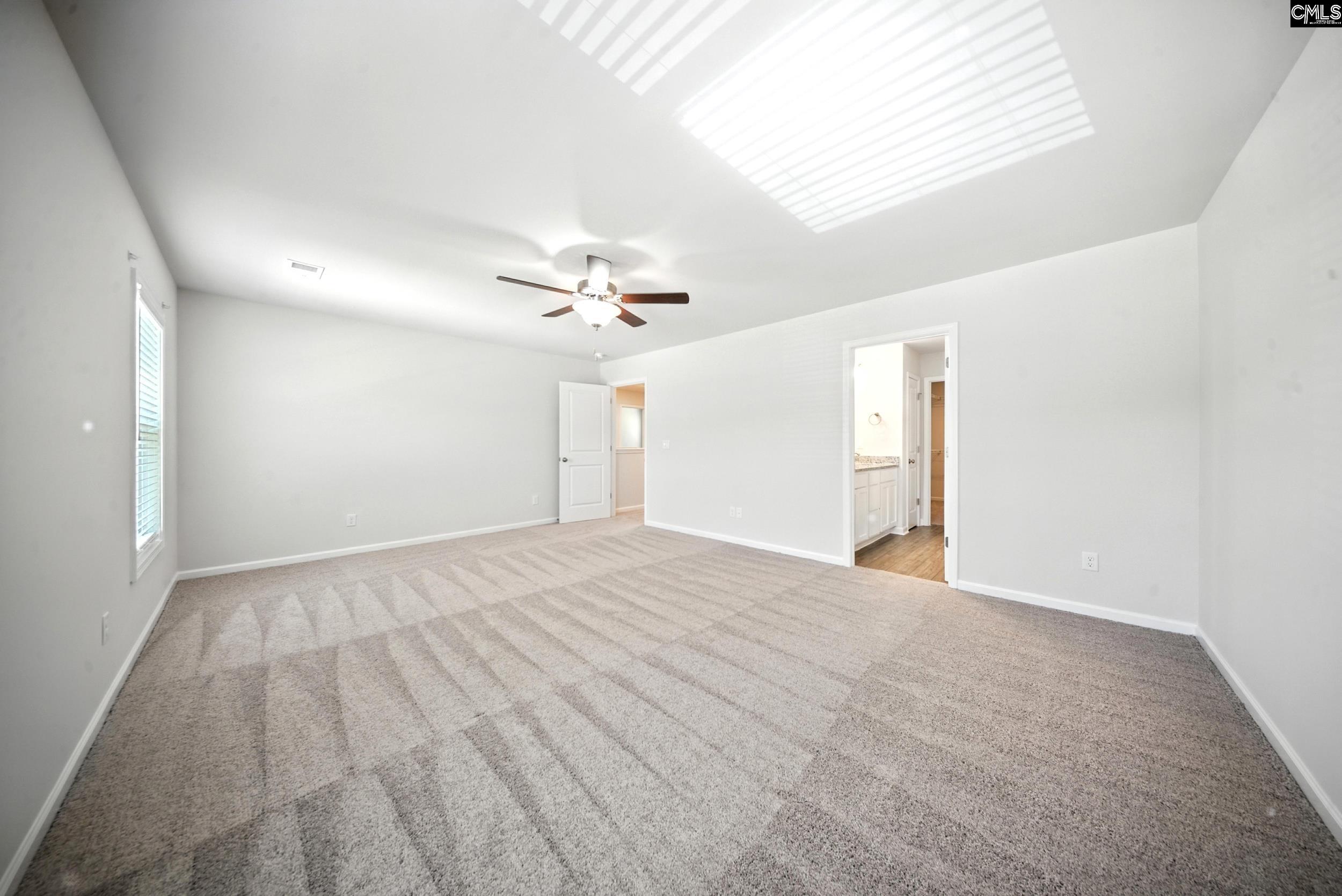 1960 Castlerock Drive, Sumter, South Carolina image 14