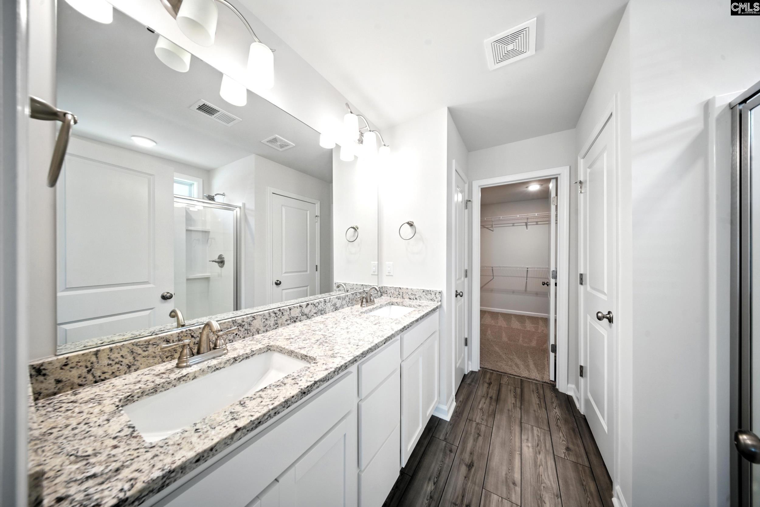 1960 Castlerock Drive, Sumter, South Carolina image 15