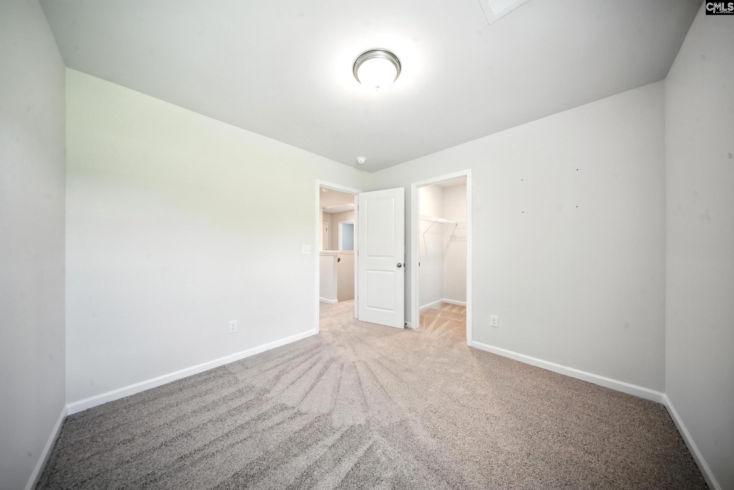 1960 Castlerock Drive, Sumter, South Carolina image 17