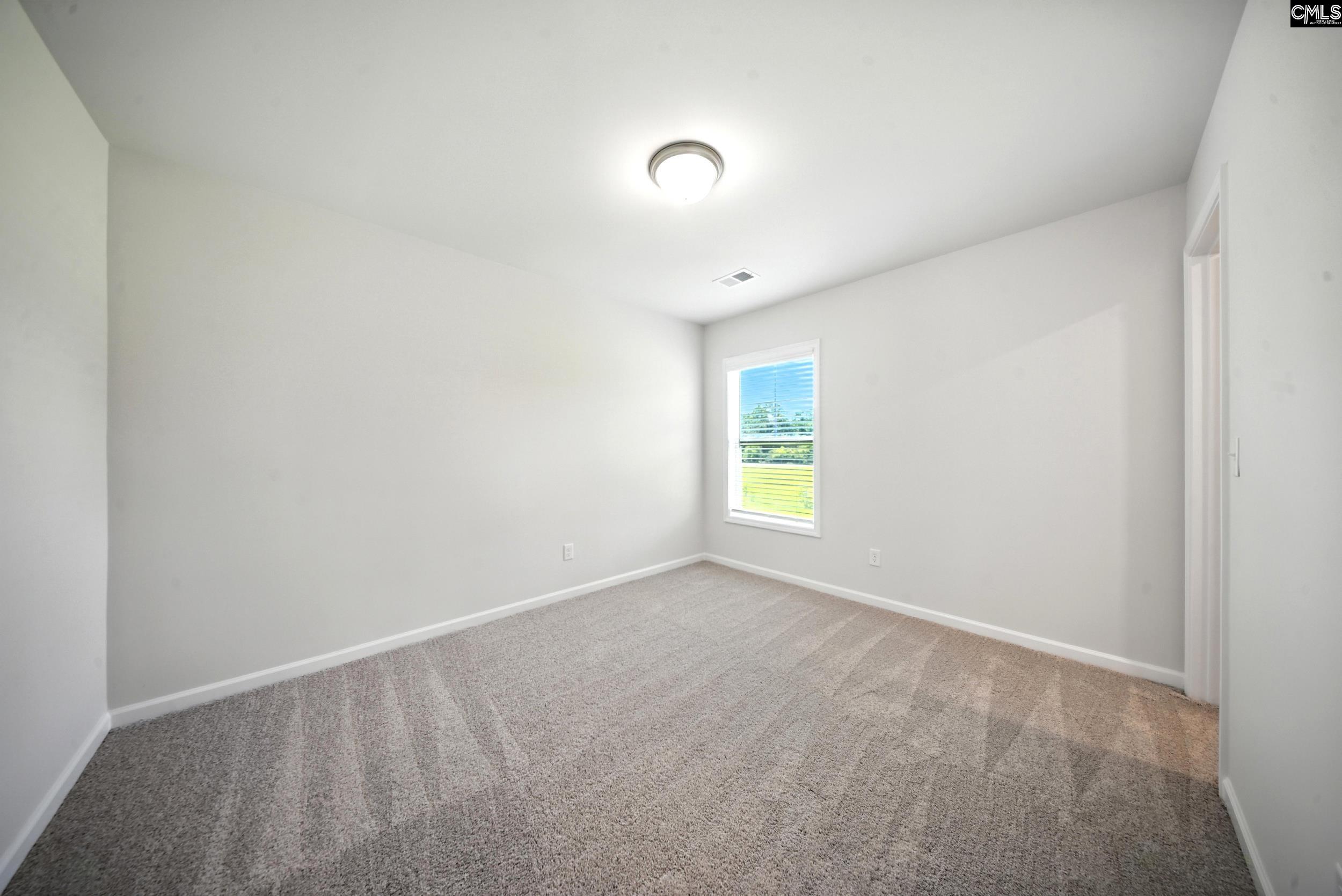 1960 Castlerock Drive, Sumter, South Carolina image 18