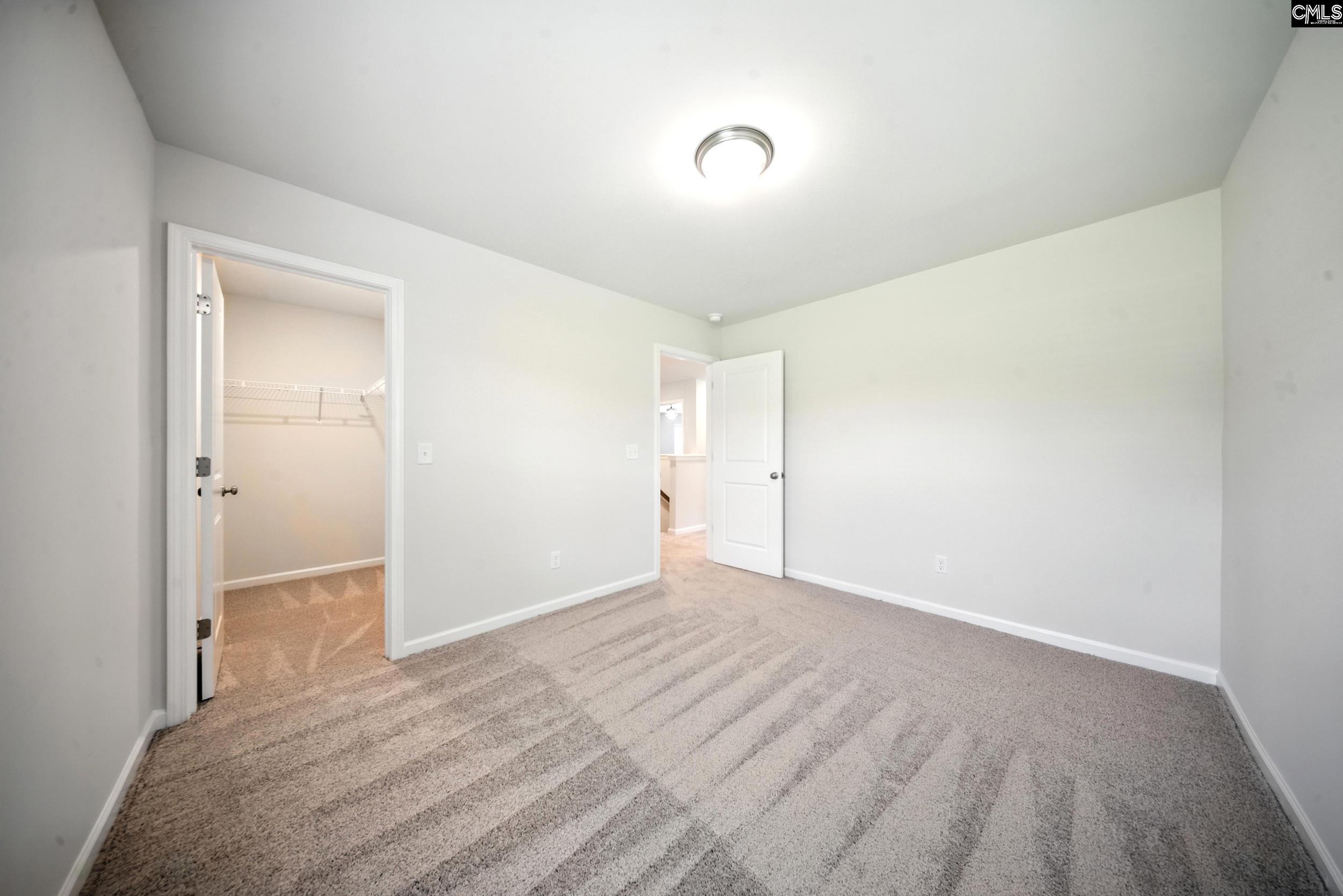 1960 Castlerock Drive, Sumter, South Carolina image 19