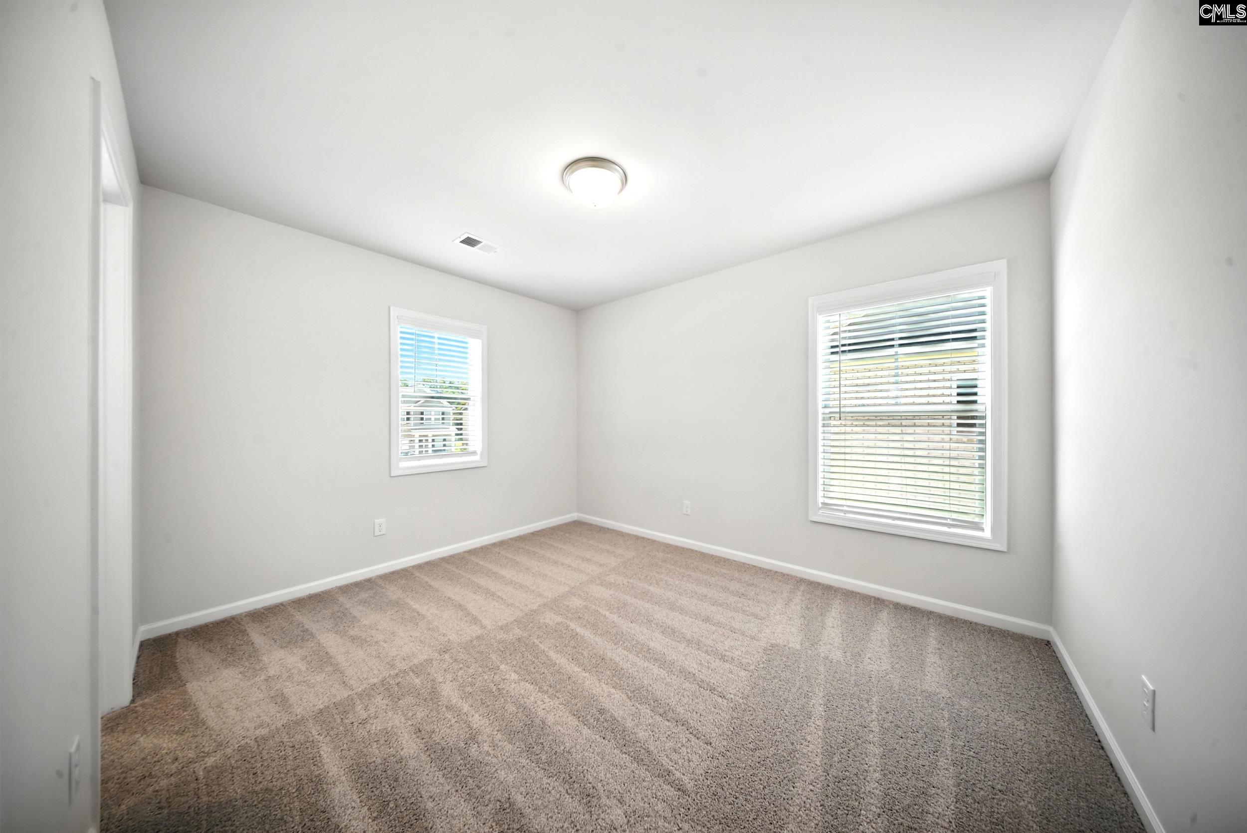 1960 Castlerock Drive, Sumter, South Carolina image 21