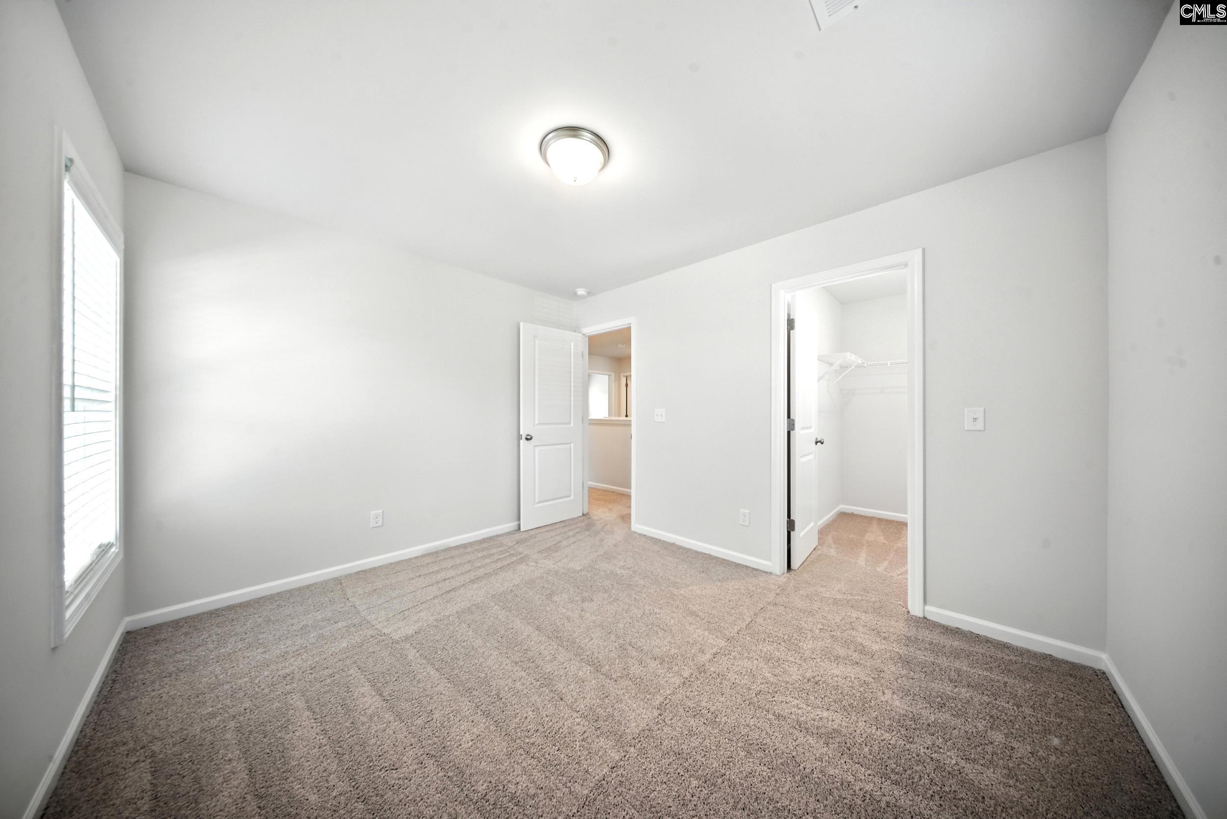 1960 Castlerock Drive, Sumter, South Carolina image 22
