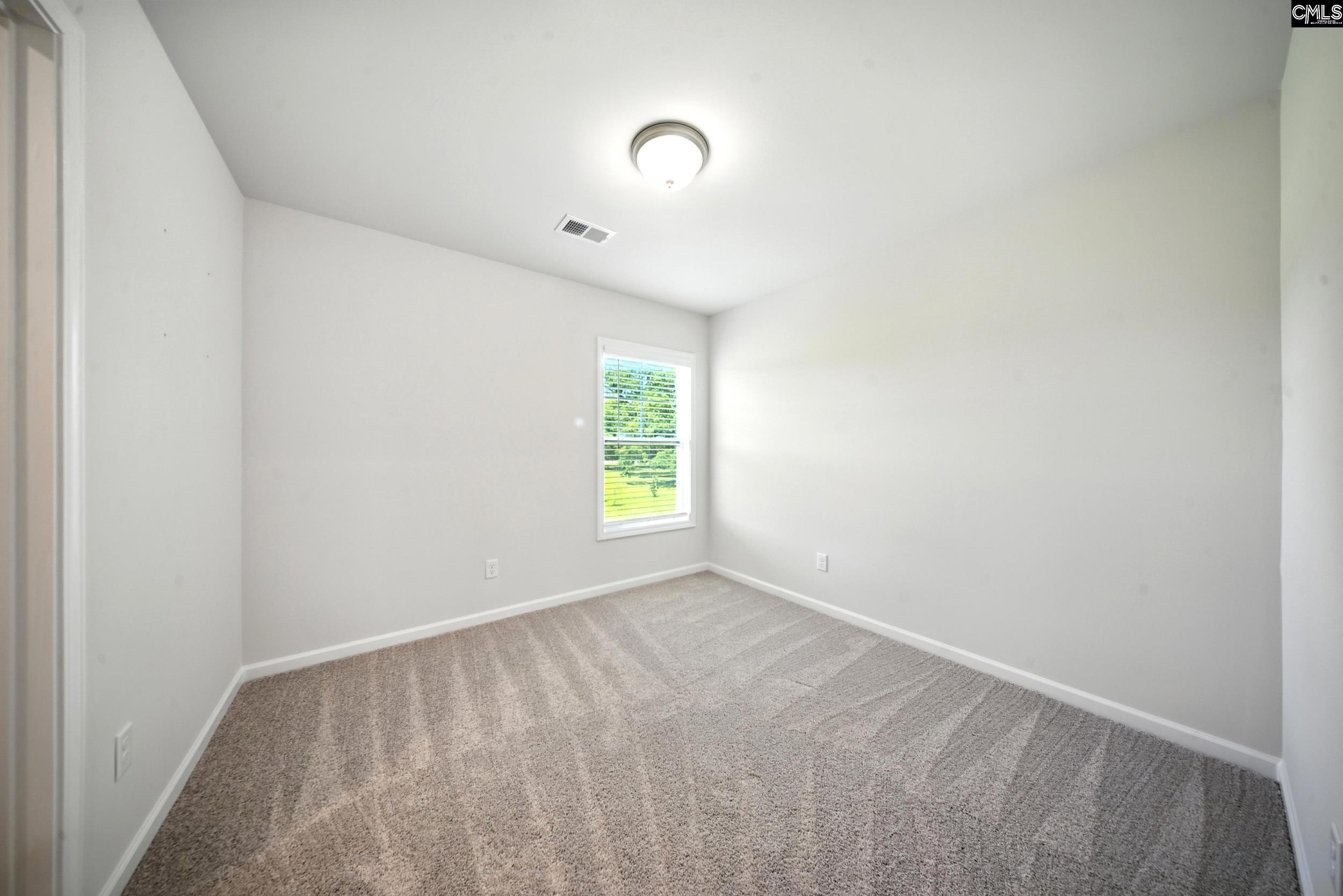 1960 Castlerock Drive, Sumter, South Carolina image 23