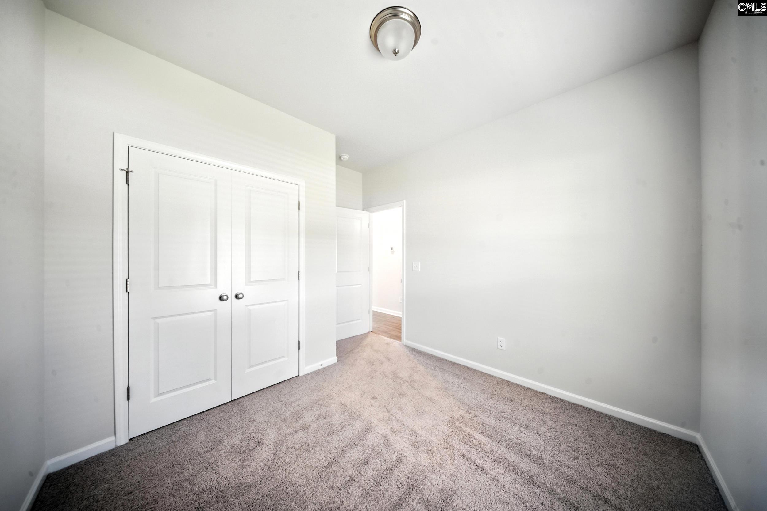 1960 Castlerock Drive, Sumter, South Carolina image 24