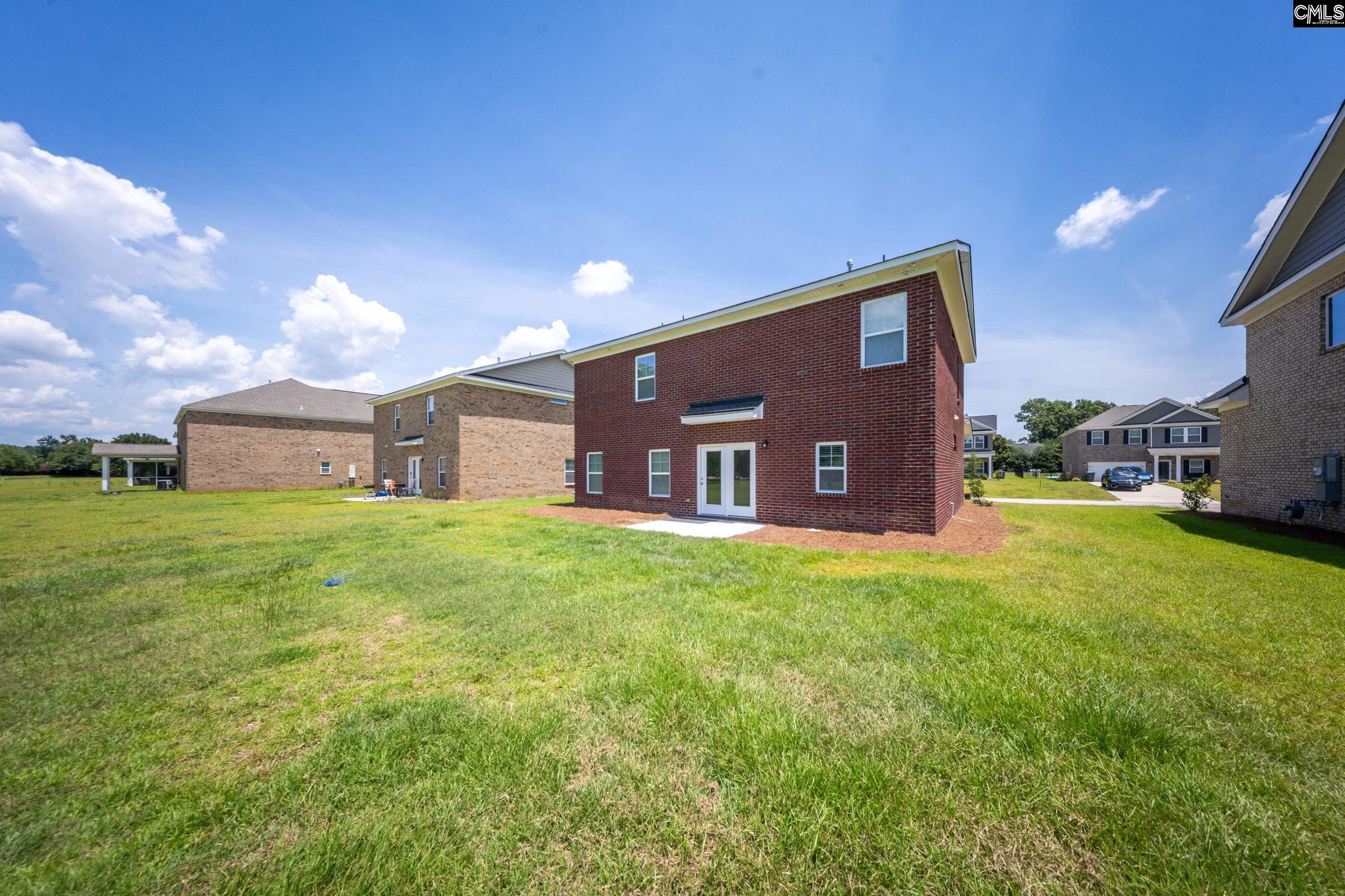 1960 Castlerock Drive, Sumter, South Carolina image 27