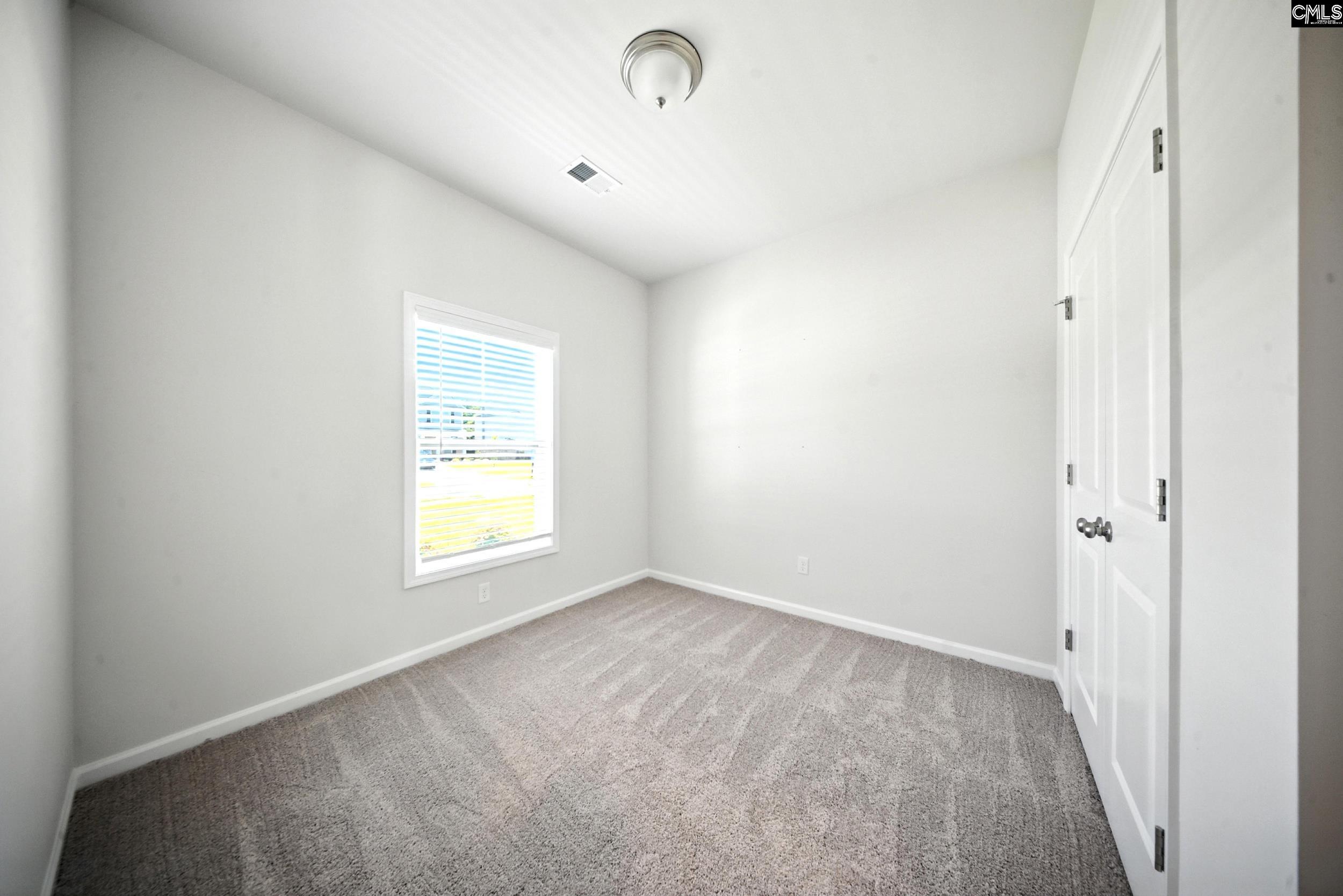 1960 Castlerock Drive, Sumter, South Carolina image 4