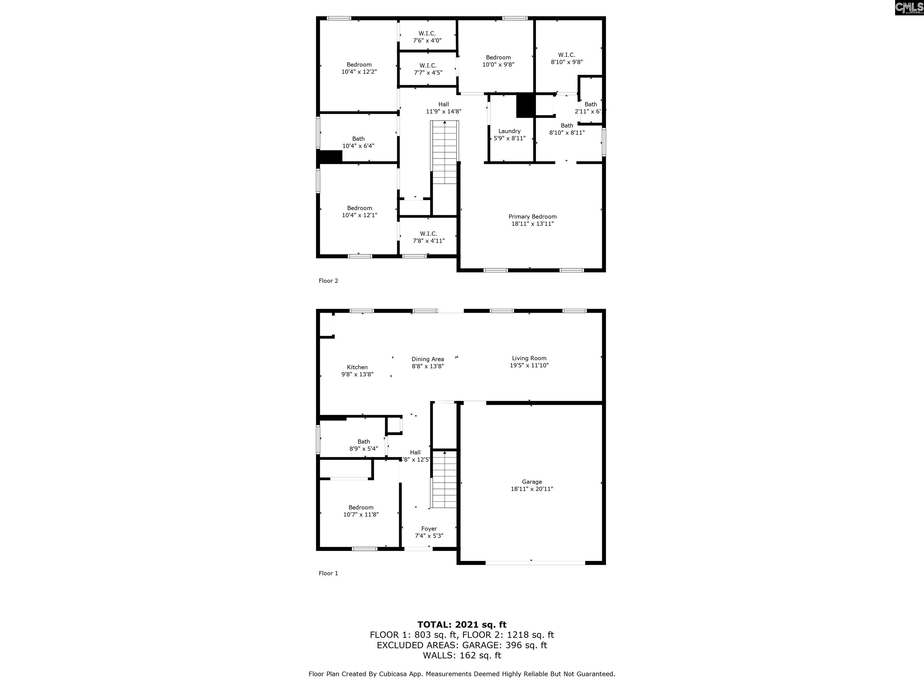 1960 Castlerock Drive, Sumter, South Carolina image 36