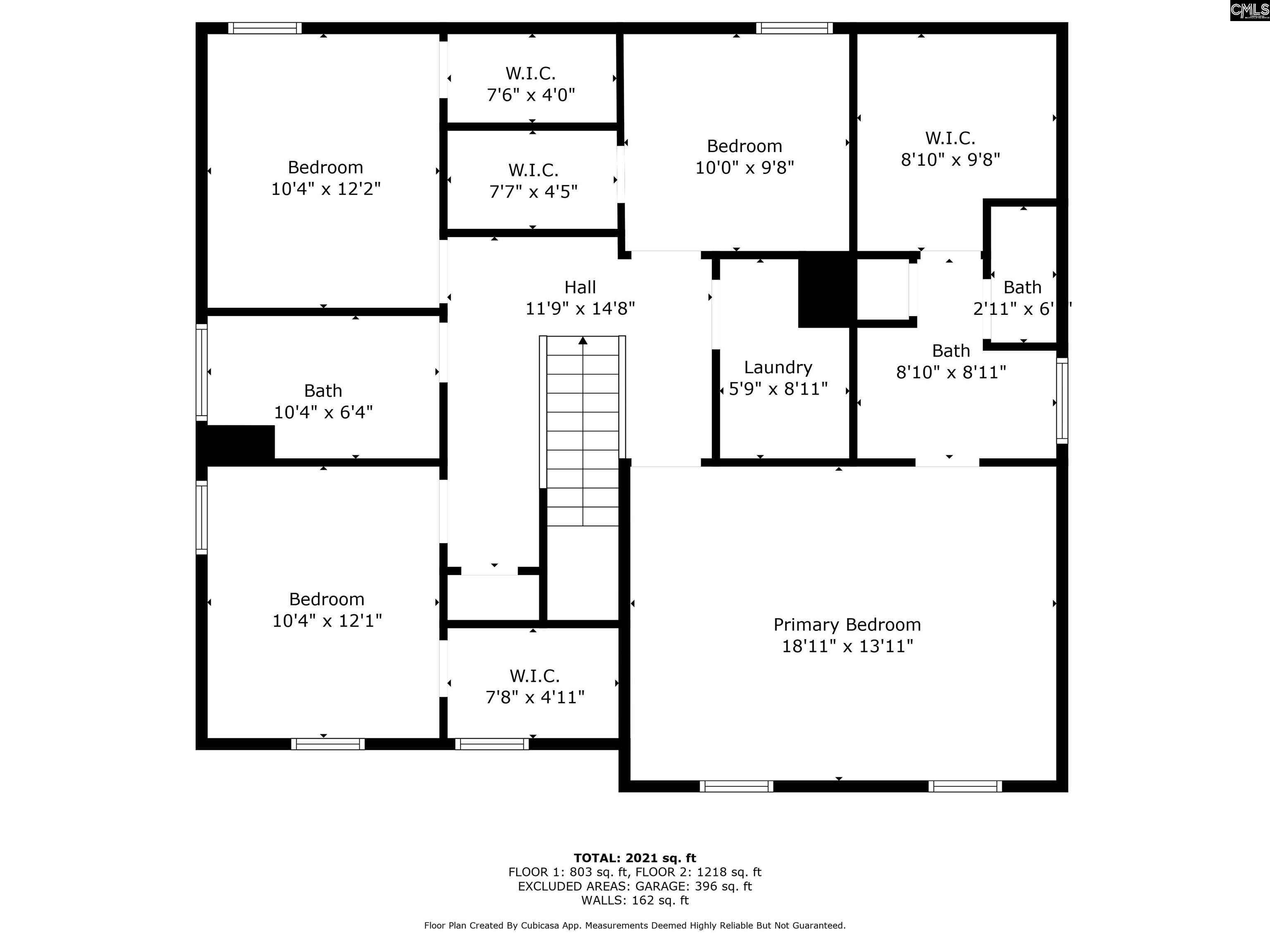 1960 Castlerock Drive, Sumter, South Carolina image 38