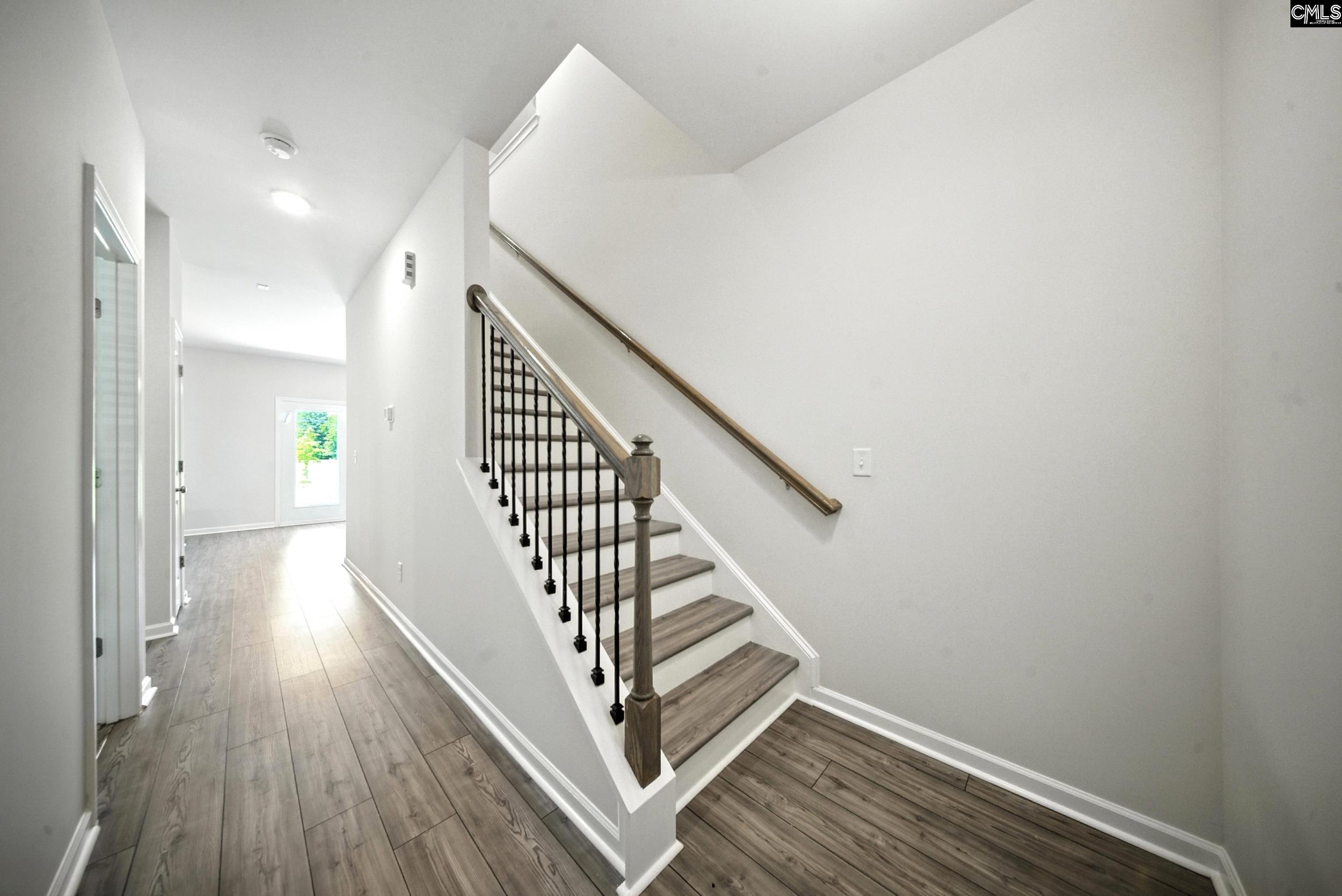 1960 Castlerock Drive, Sumter, South Carolina image 5