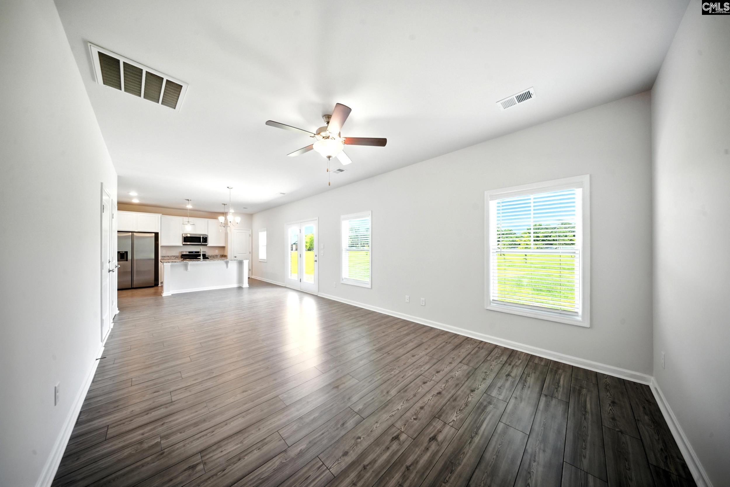 1960 Castlerock Drive, Sumter, South Carolina image 10