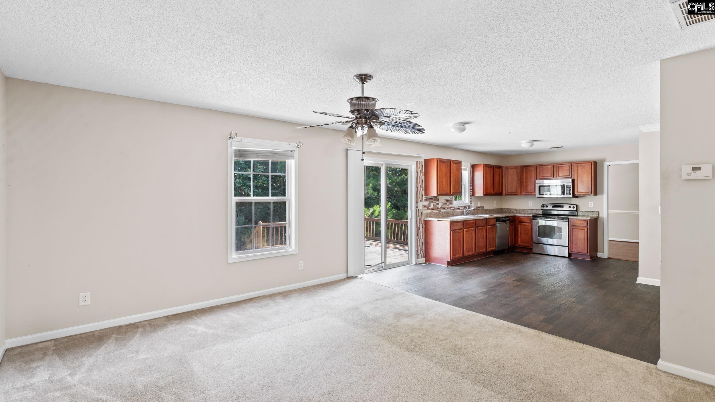 339 Cornflower Drive Columbia, SC 29229