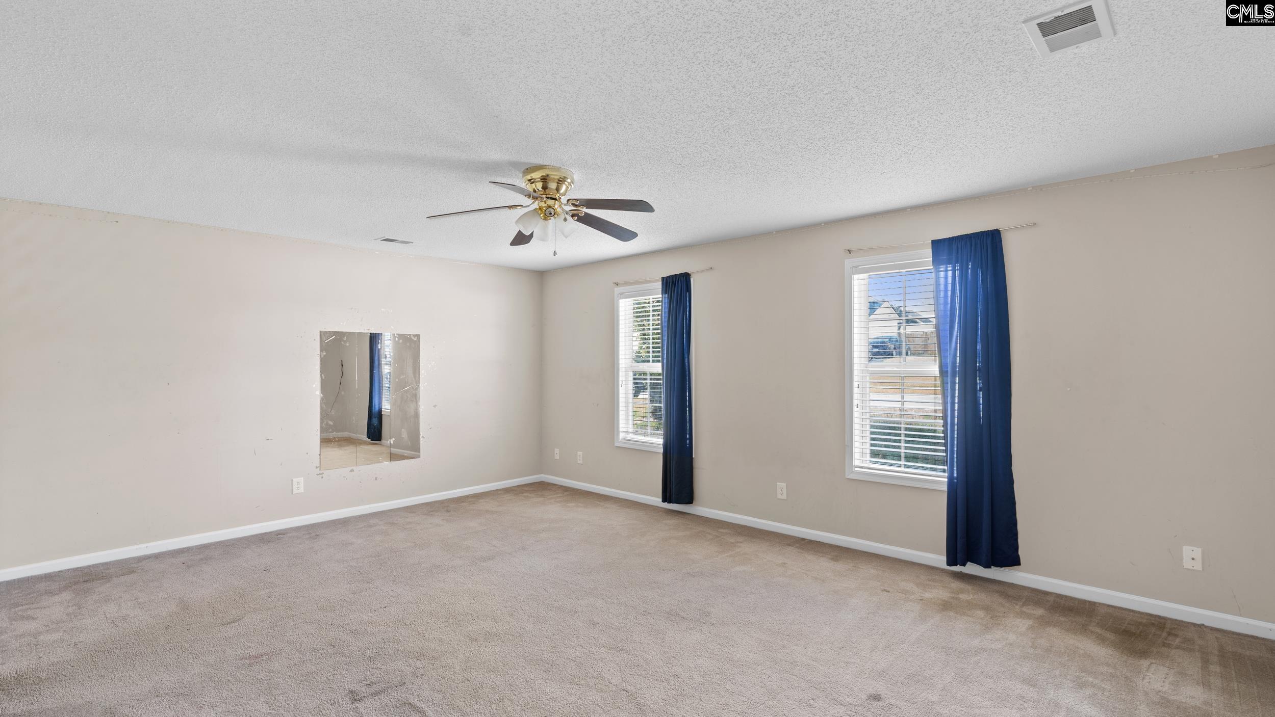 339 Cornflower Drive Columbia, SC 29229