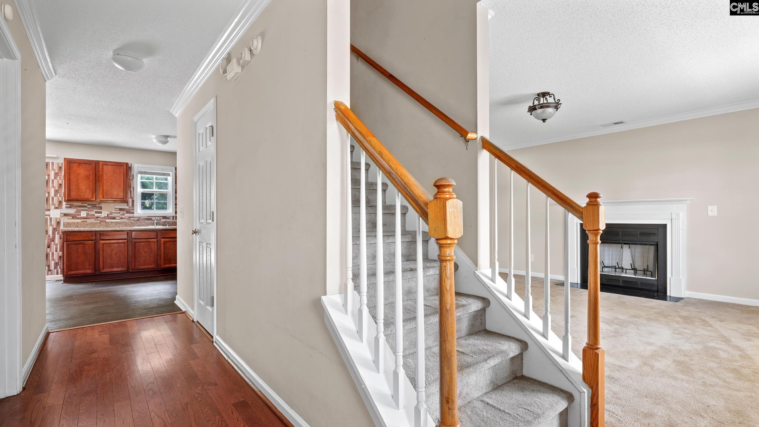 339 Cornflower Drive Columbia, SC 29229