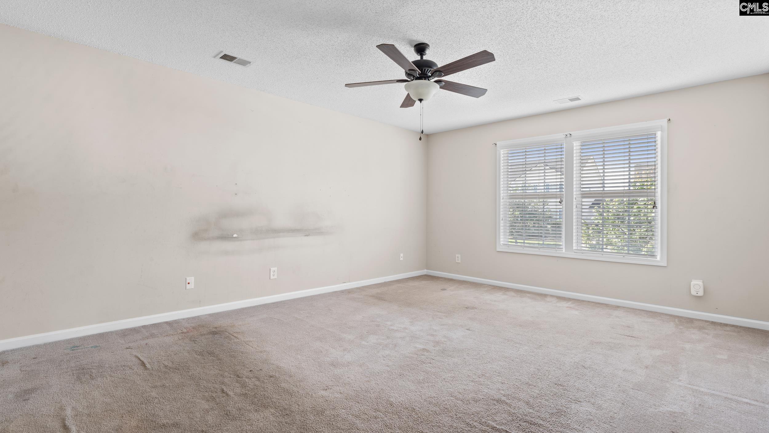 339 Cornflower Drive Columbia, SC 29229