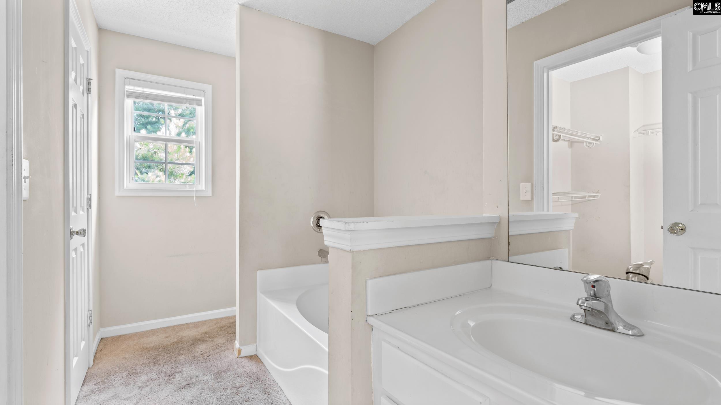 339 Cornflower Drive Columbia, SC 29229