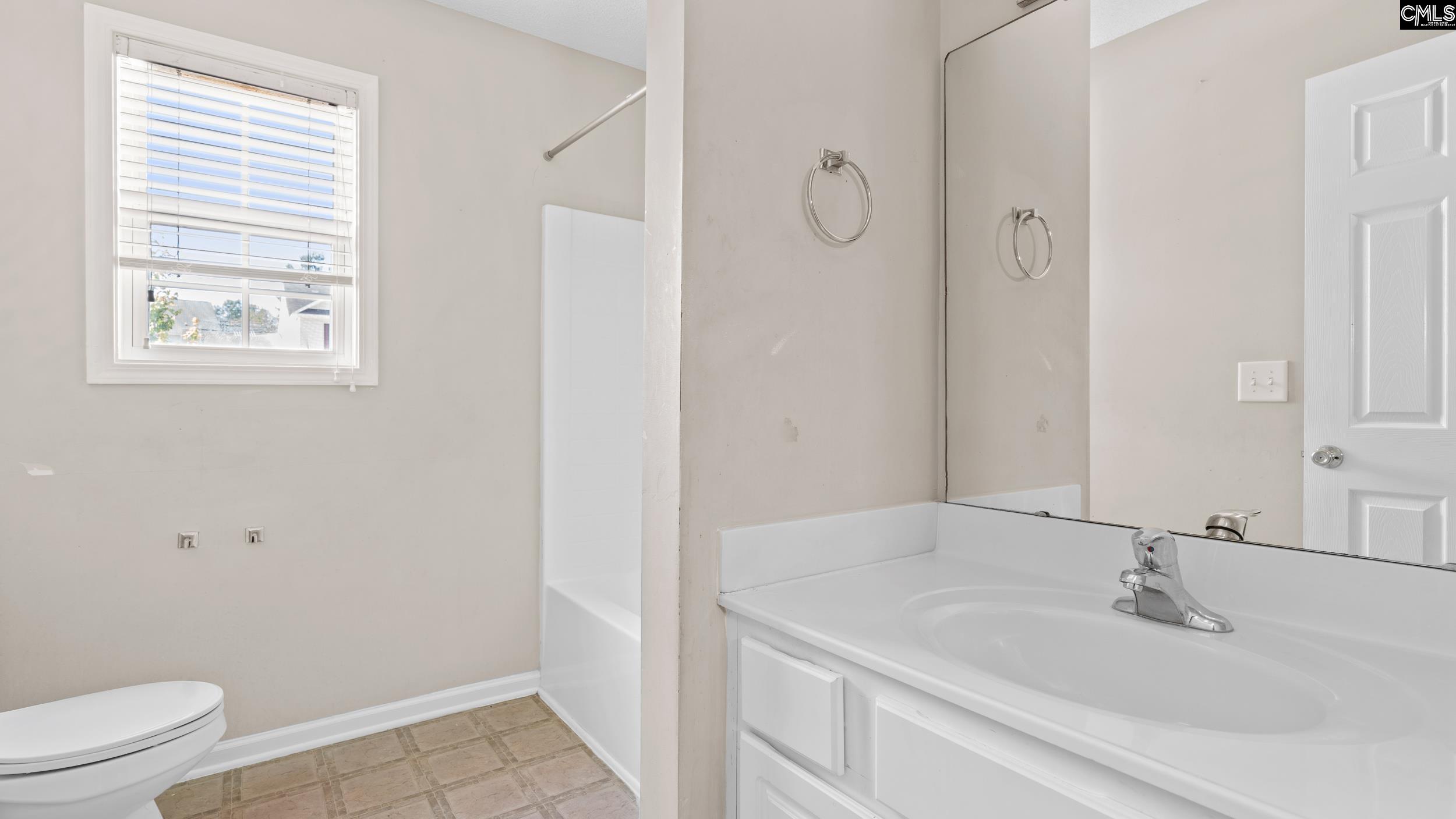 339 Cornflower Drive Columbia, SC 29229