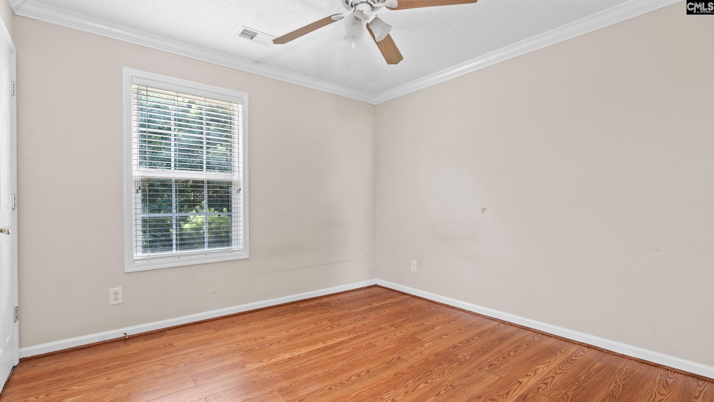339 Cornflower Drive Columbia, SC 29229