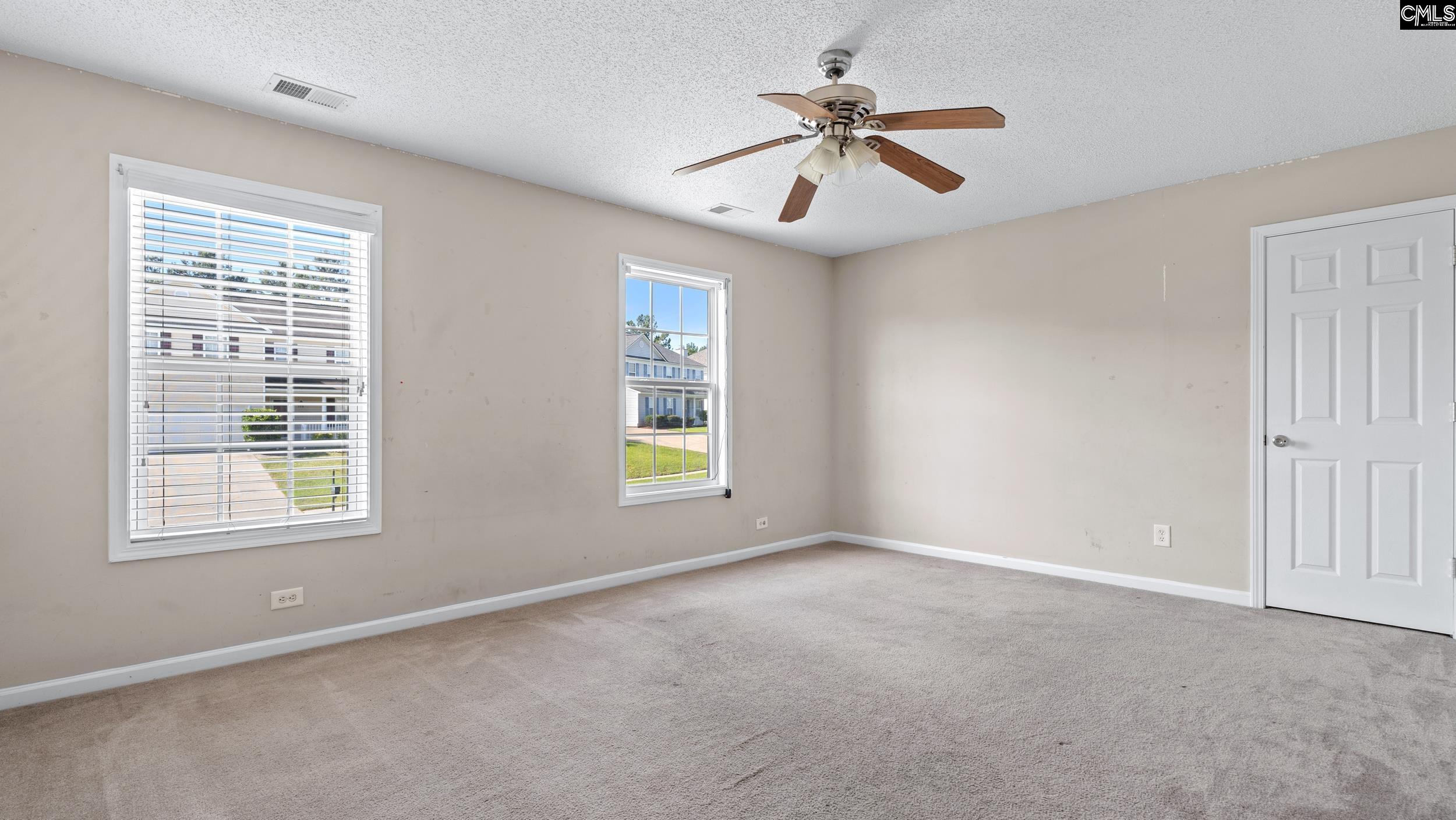 339 Cornflower Drive Columbia, SC 29229
