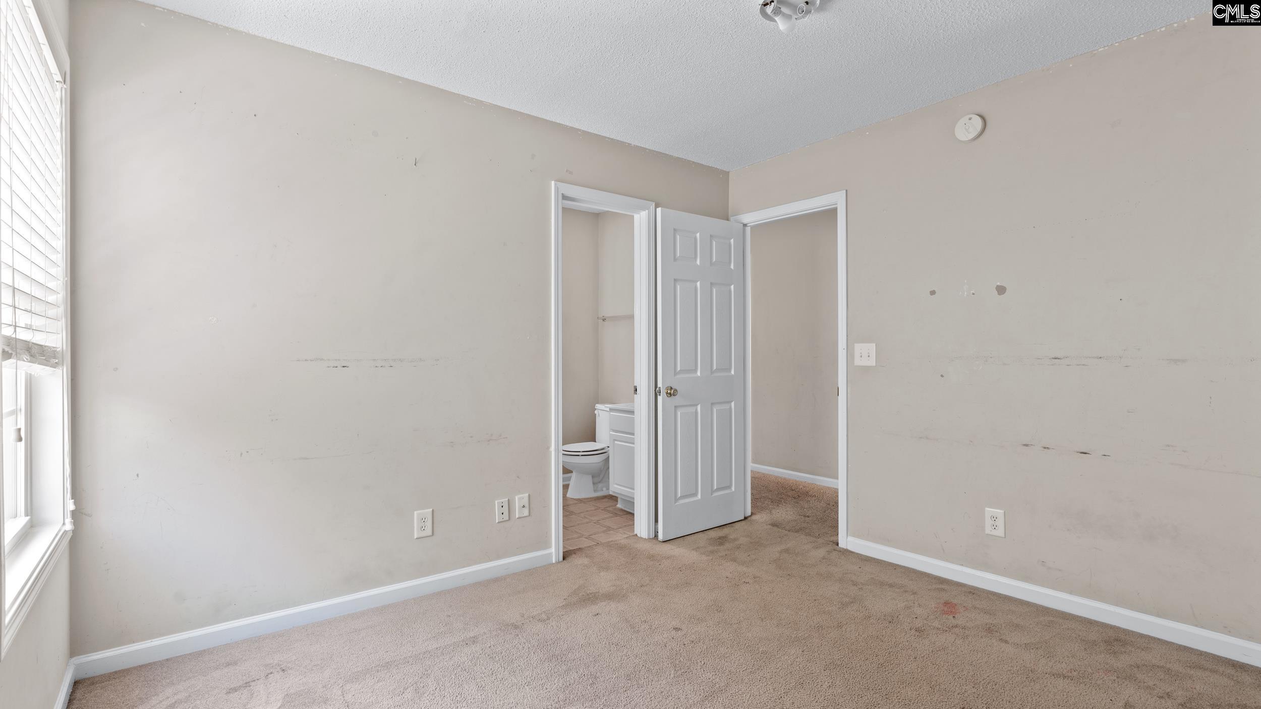 339 Cornflower Drive Columbia, SC 29229