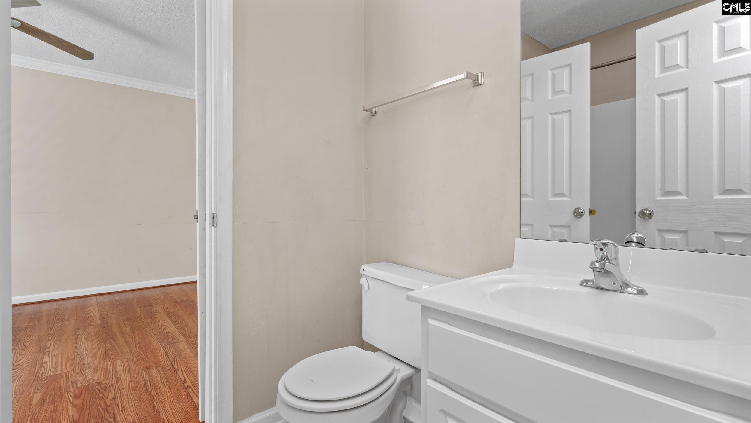 339 Cornflower Drive Columbia, SC 29229