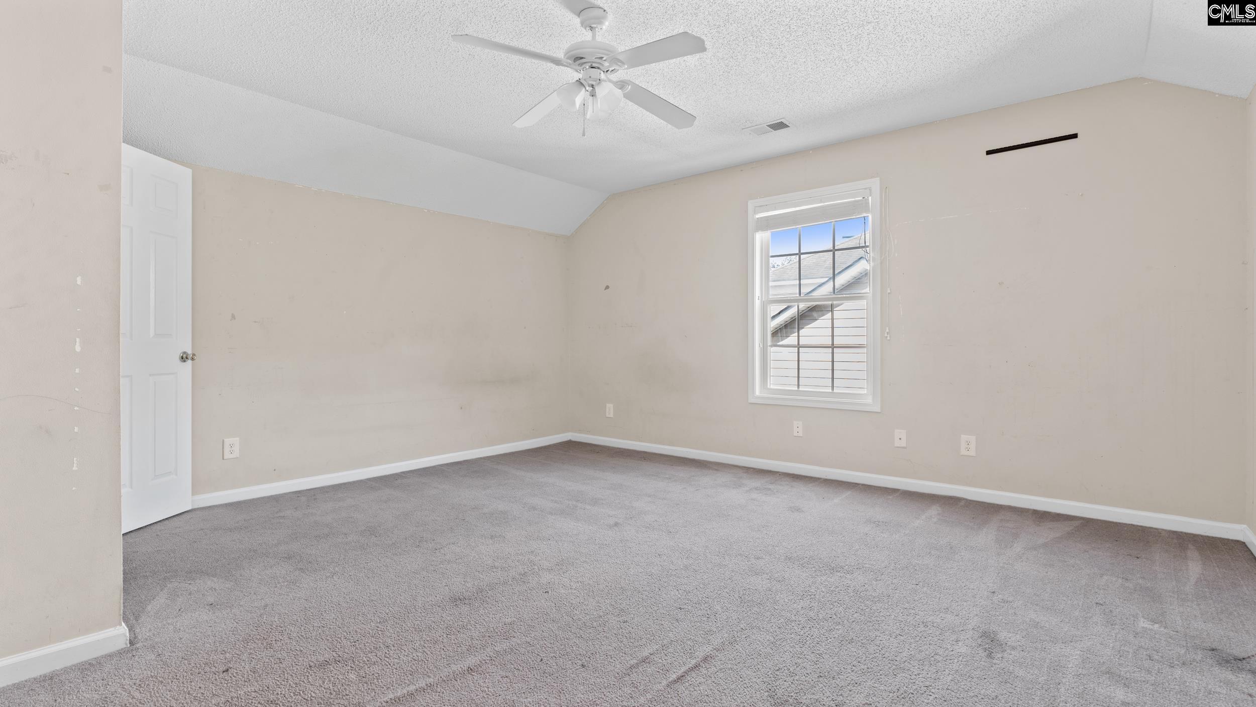 339 Cornflower Drive Columbia, SC 29229