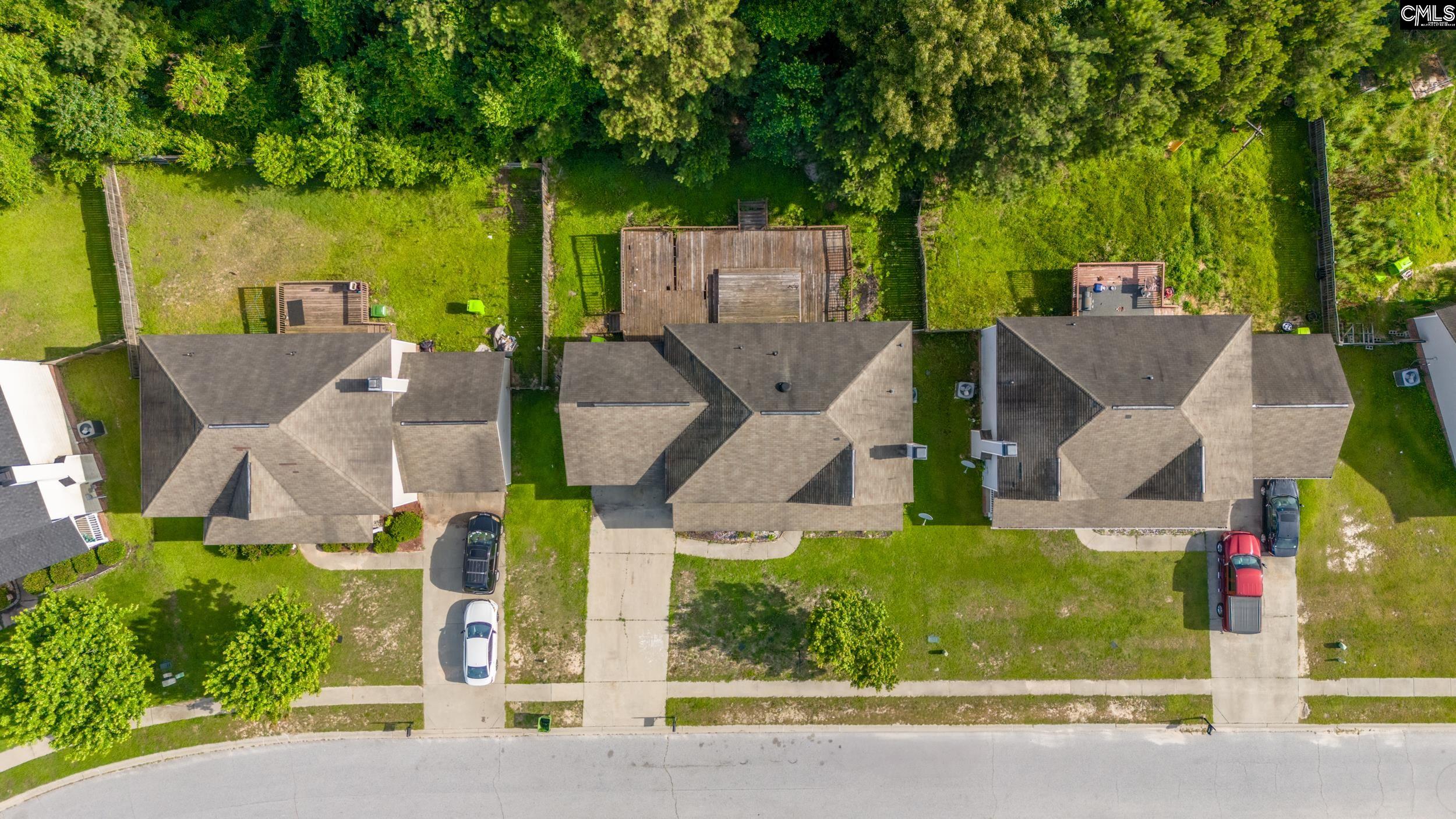 339 Cornflower Drive Columbia, SC 29229