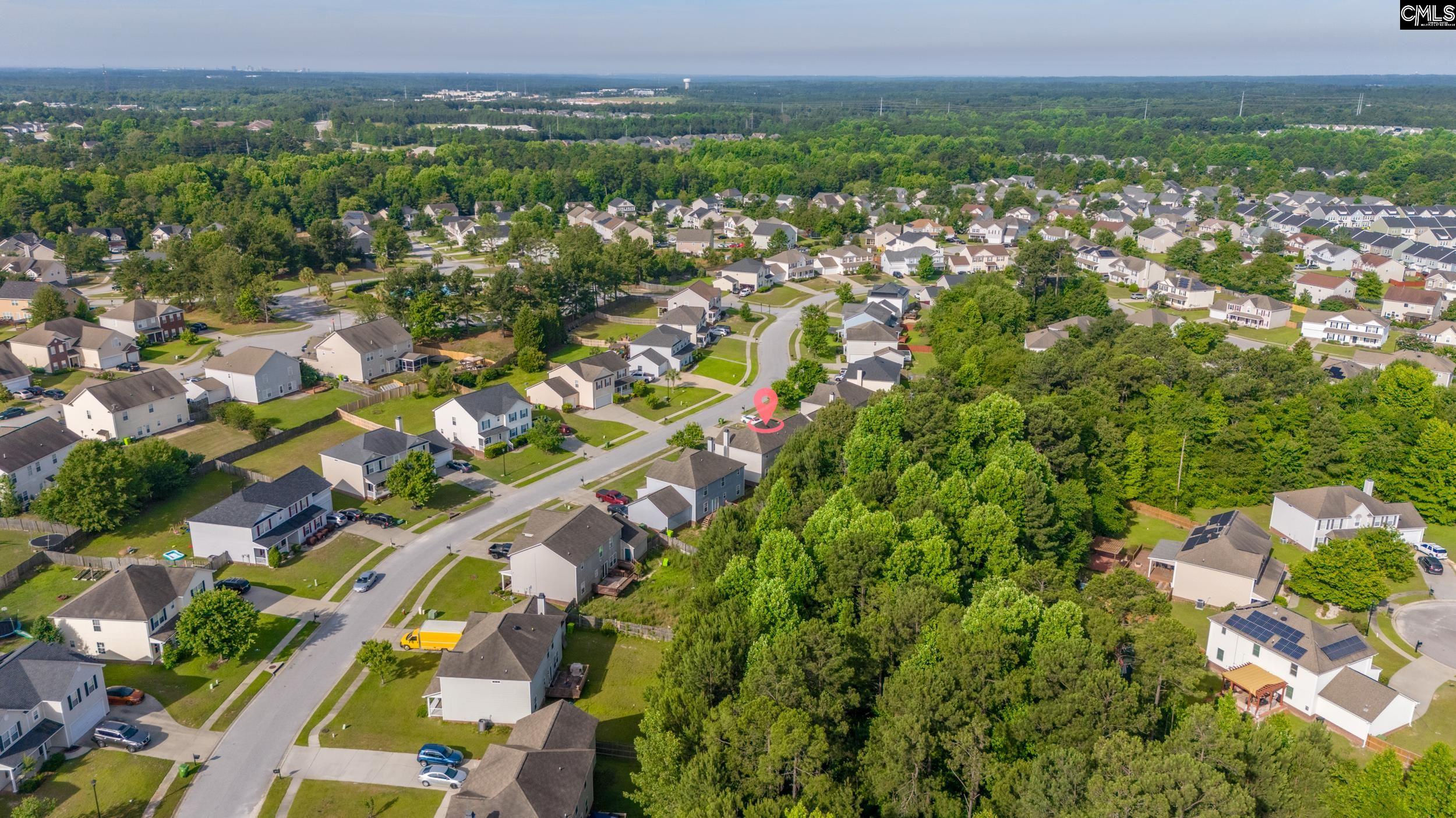 339 Cornflower Drive Columbia, SC 29229