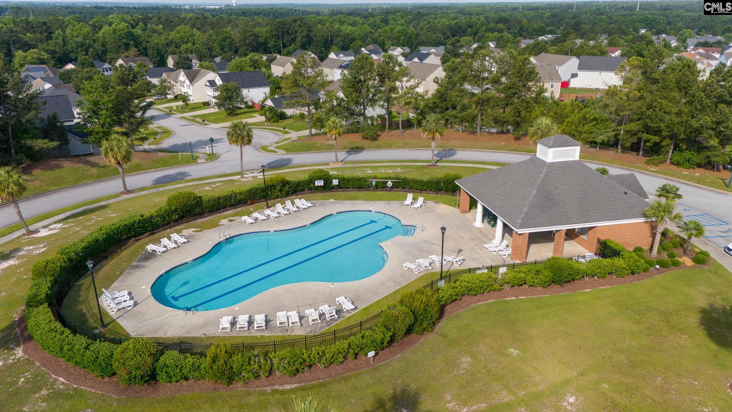 339 Cornflower Drive Columbia, SC 29229