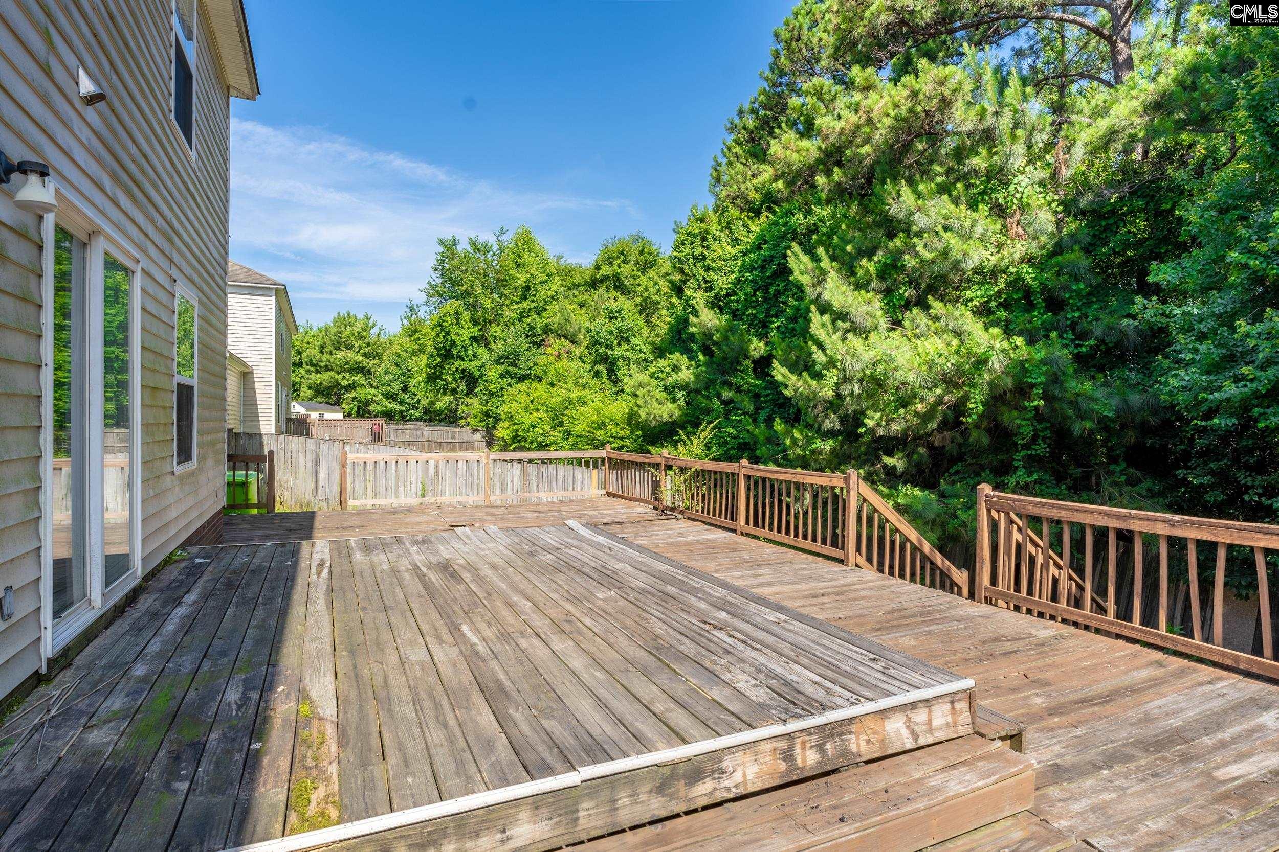 339 Cornflower Drive Columbia, SC 29229