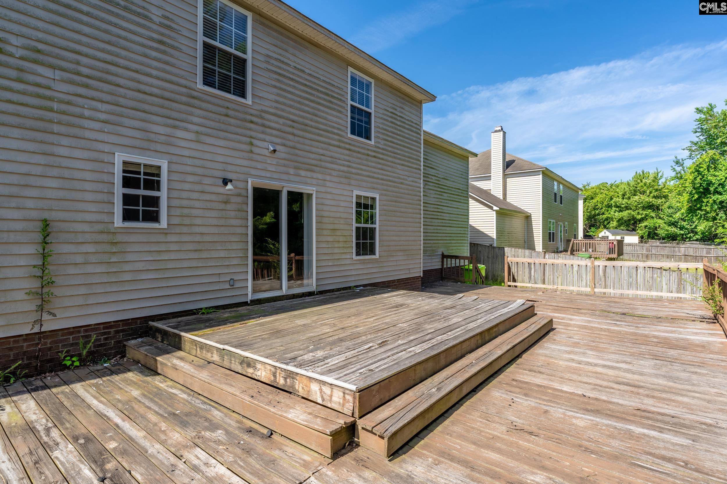 339 Cornflower Drive Columbia, SC 29229