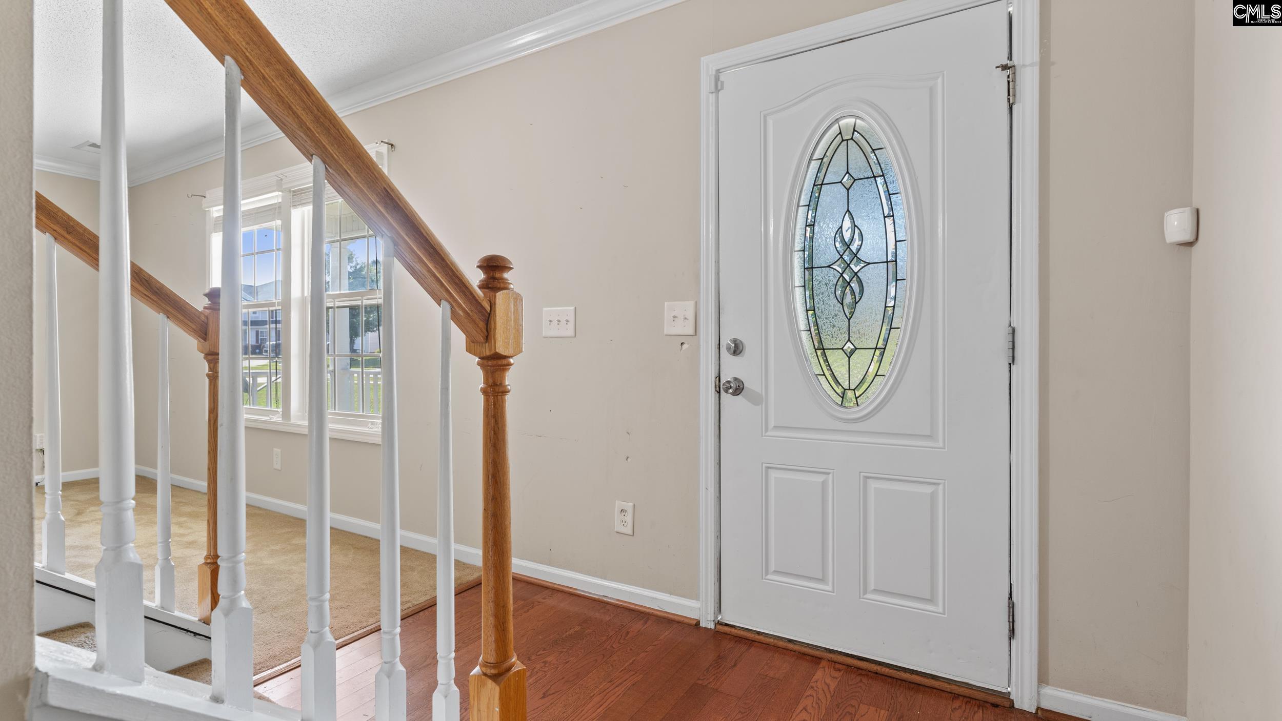 339 Cornflower Drive Columbia, SC 29229