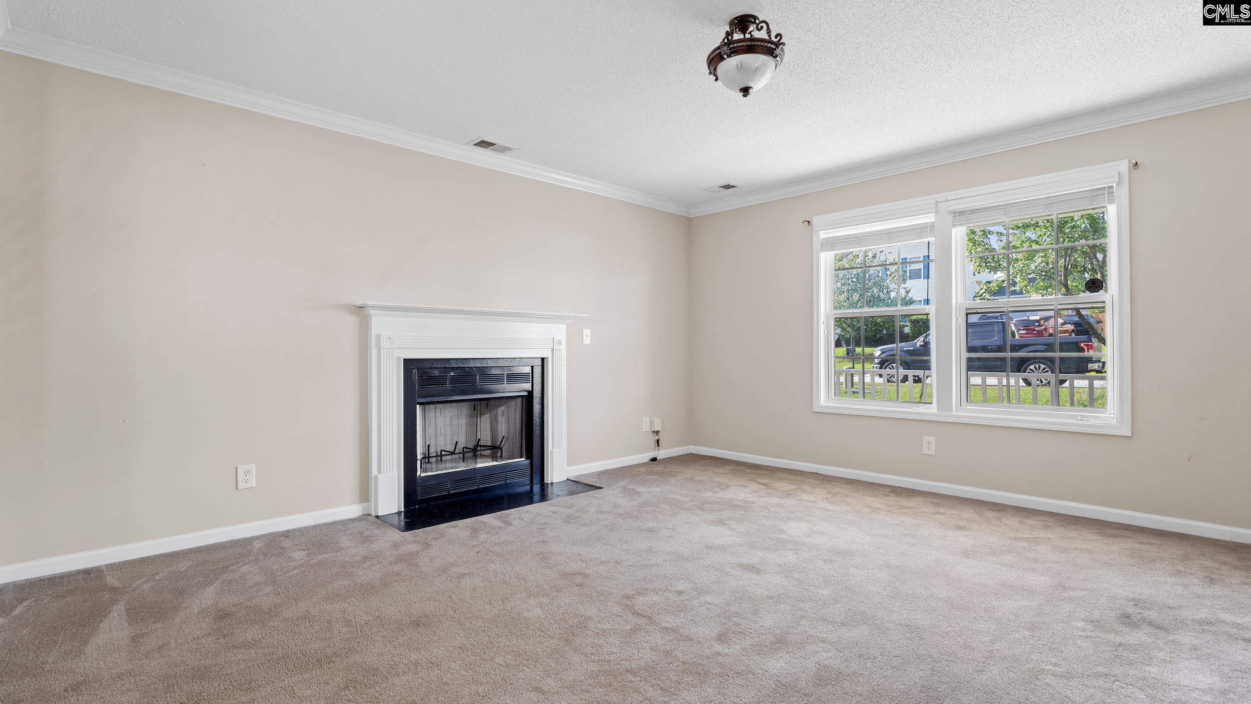 339 Cornflower Drive Columbia, SC 29229