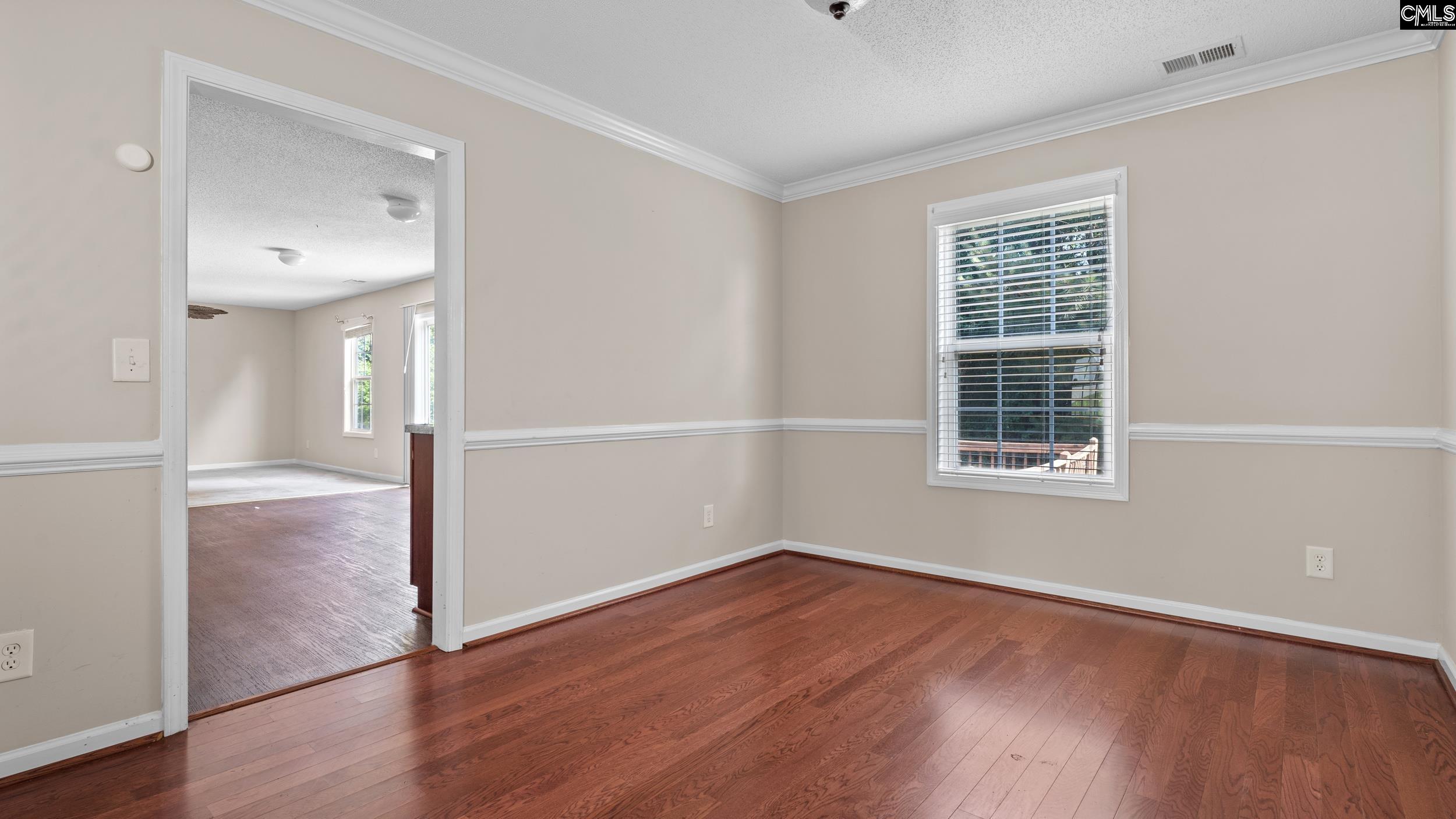 339 Cornflower Drive Columbia, SC 29229