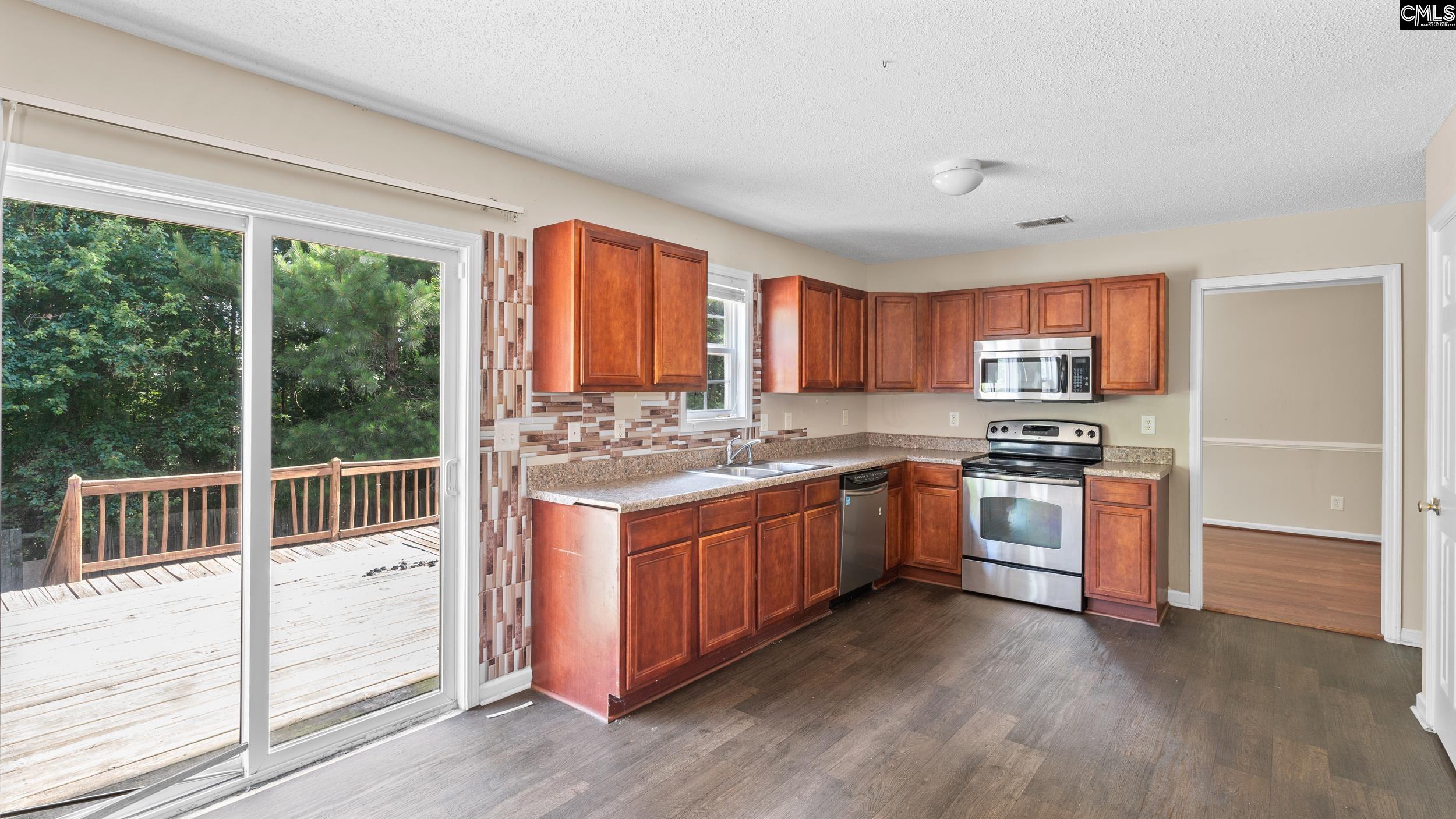 339 Cornflower Drive Columbia, SC 29229