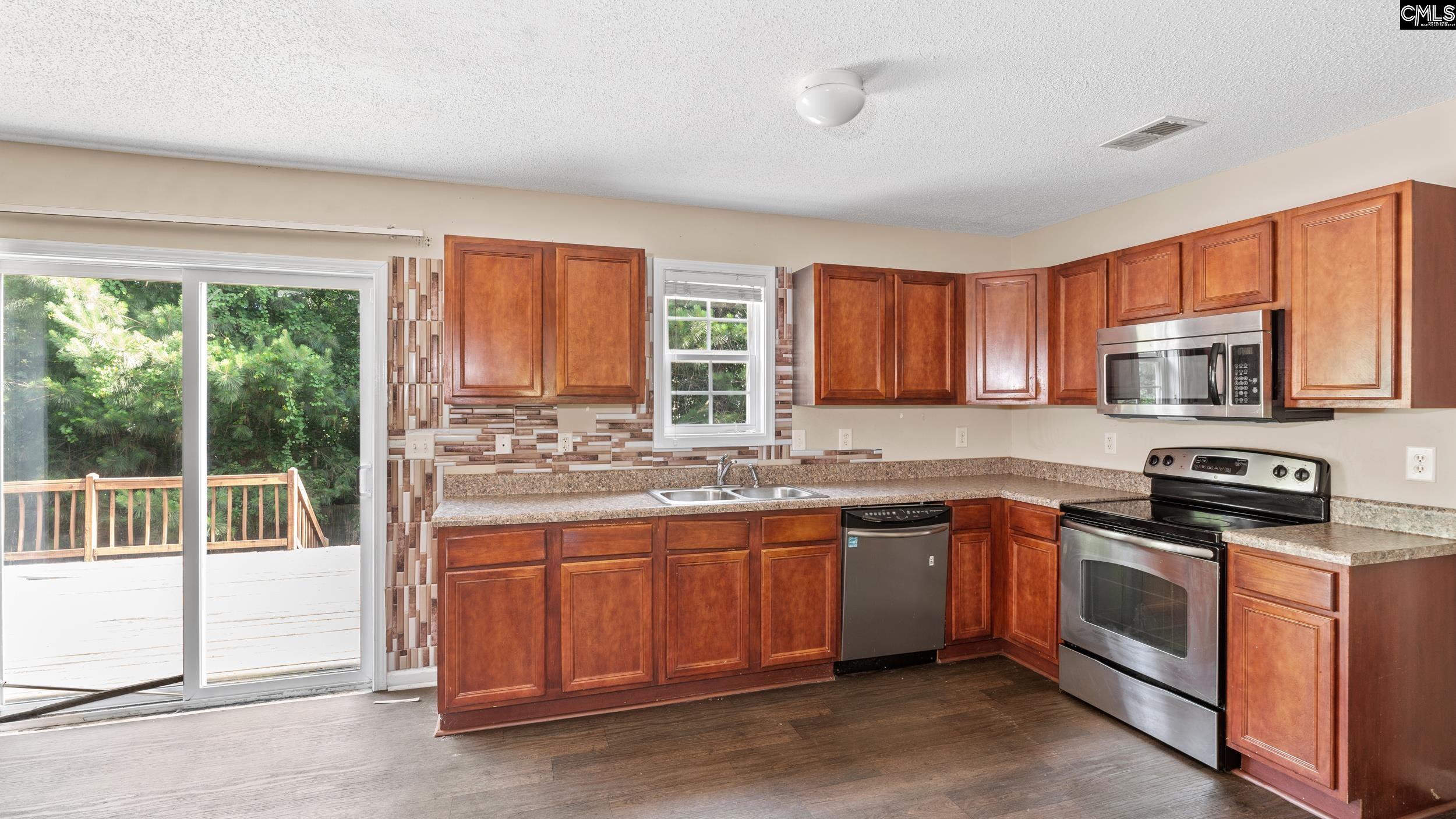339 Cornflower Drive Columbia, SC 29229