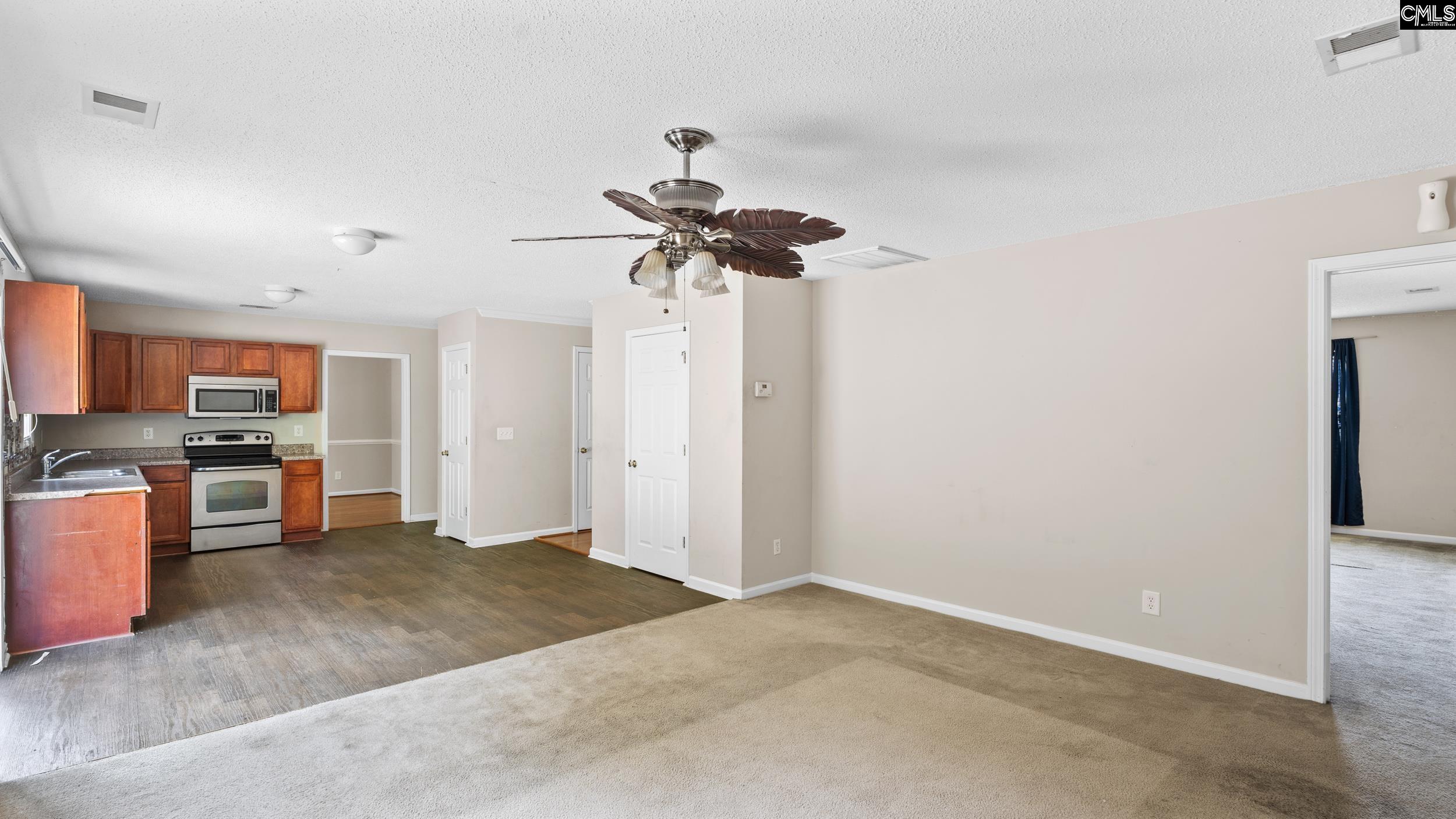 339 Cornflower Drive Columbia, SC 29229
