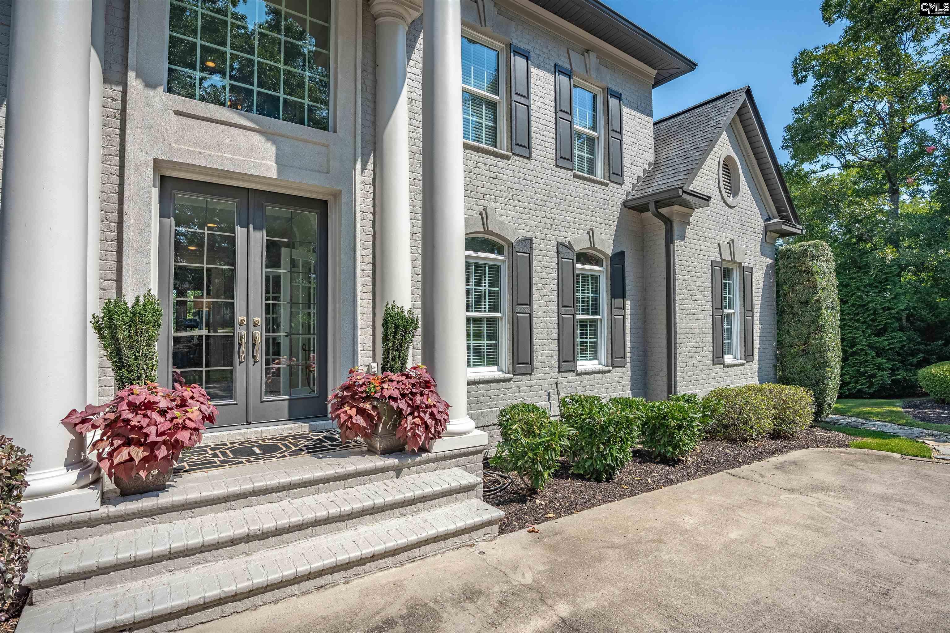 226 Forty Love Point, Chapin, South Carolina image 11