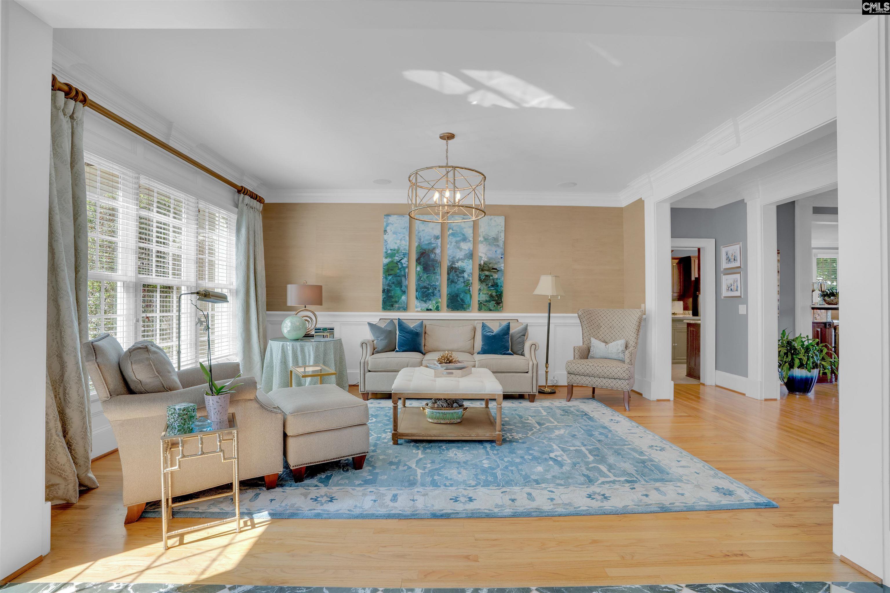 226 Forty Love Point, Chapin, South Carolina image 22