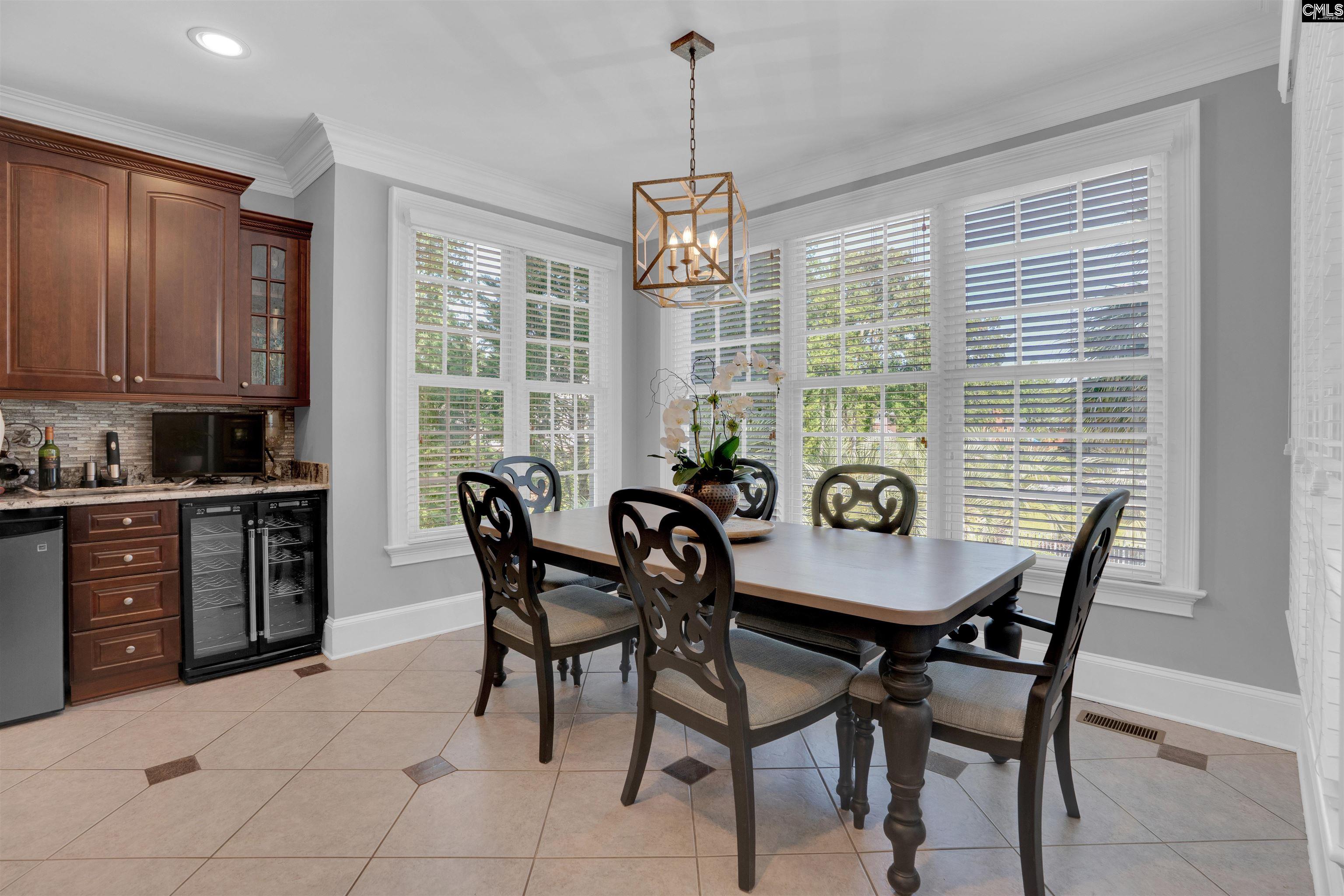 226 Forty Love Point, Chapin, South Carolina image 31